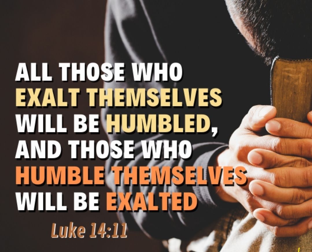 Bible verses | 📌𝗟𝘂𝗸𝗲 𝟭𝟰 :𝗳𝗲𝗮𝘀𝘁𝘀 𝗮𝗻𝗱 𝗶𝗻𝘃𝗶𝘁𝗮𝘁𝗶𝗼𝗻𝘀 | Facebook