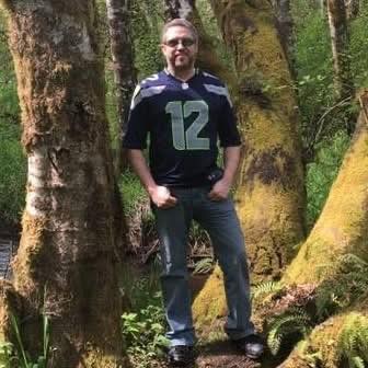 Steve Gatton - This girl crossed the rainbow bridge today 💔 | Facebook