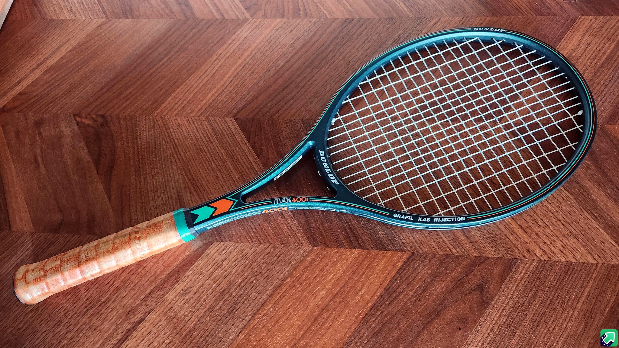 Dunlop CX Limited Edition Series CX200 & CX400 Tour #Dunlop