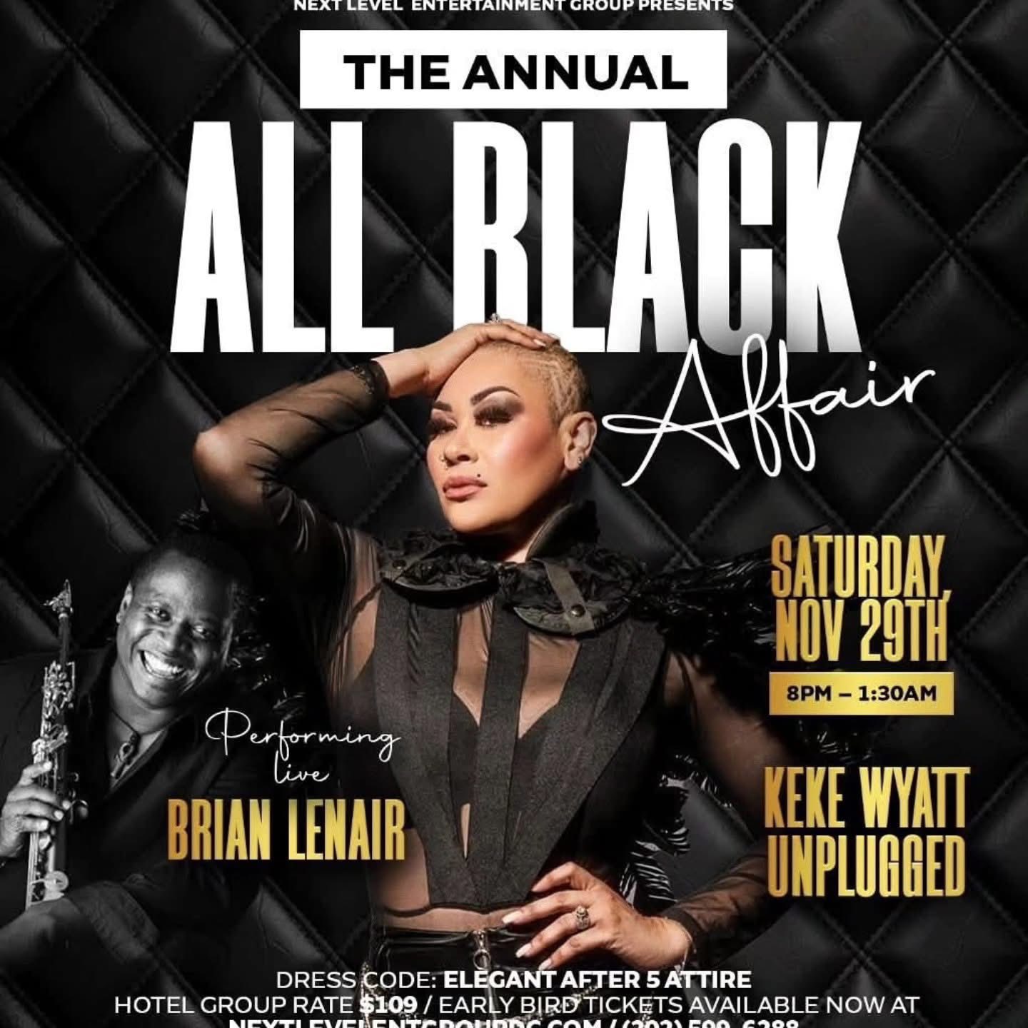 Steve Mathis - ***TABLES IN MAIN BALLROOM ARE NOW SOLD... | Facebook