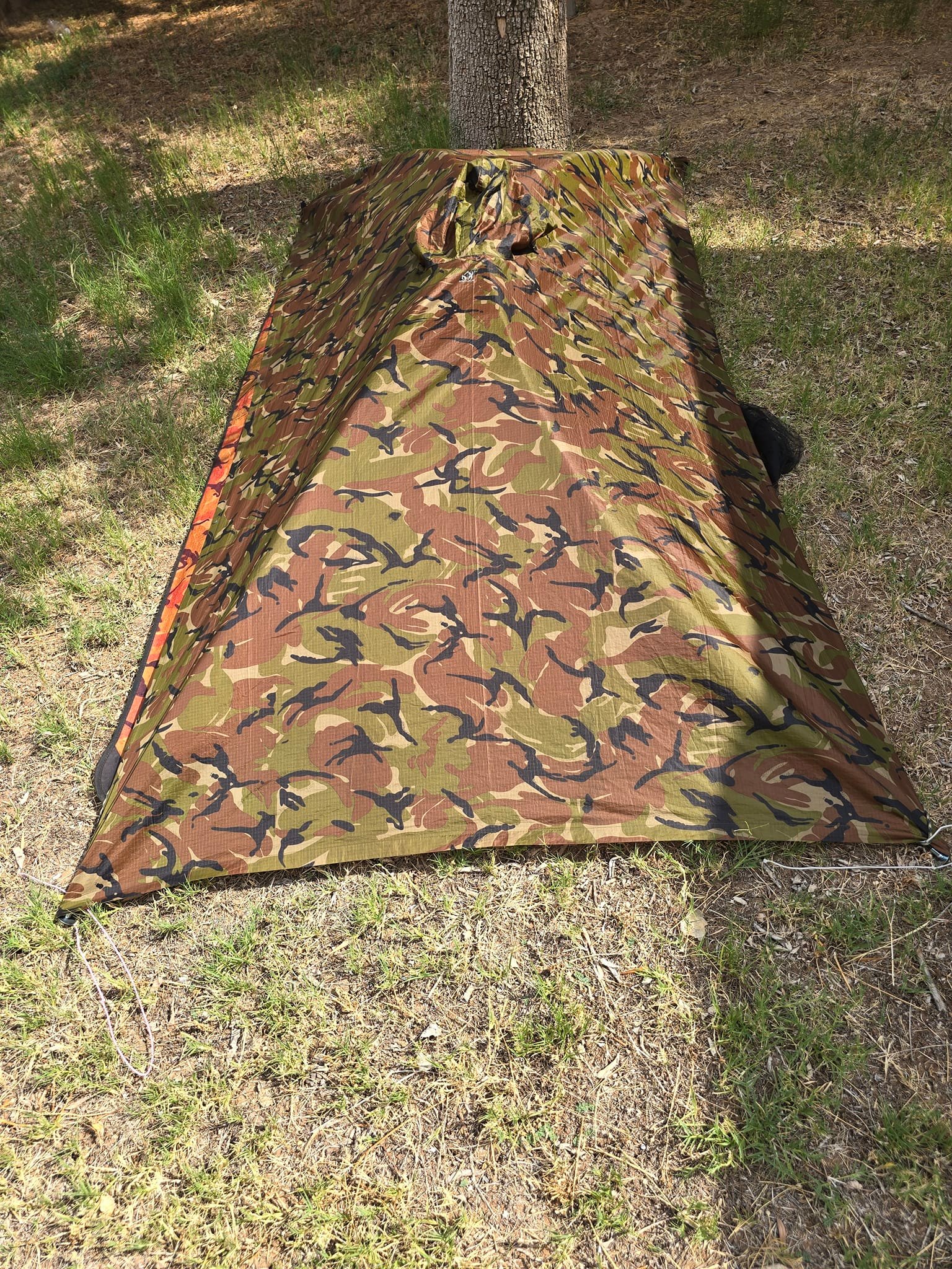 paidi iglu zelt Amieron Garten-Iglu-Zelt, 3,6 m, Blasenzelt für Winter-Camping, bietet Platz für 5–7 Personen mit kostenloser 90 cm langer Lichterkette für Outdoor-Essen, Hinterhof, Camping, Sternenbeobachtung Sport & Freizeit Lekker Amsterdam GTS: Urbanbike werewolf Select Brand:Select
