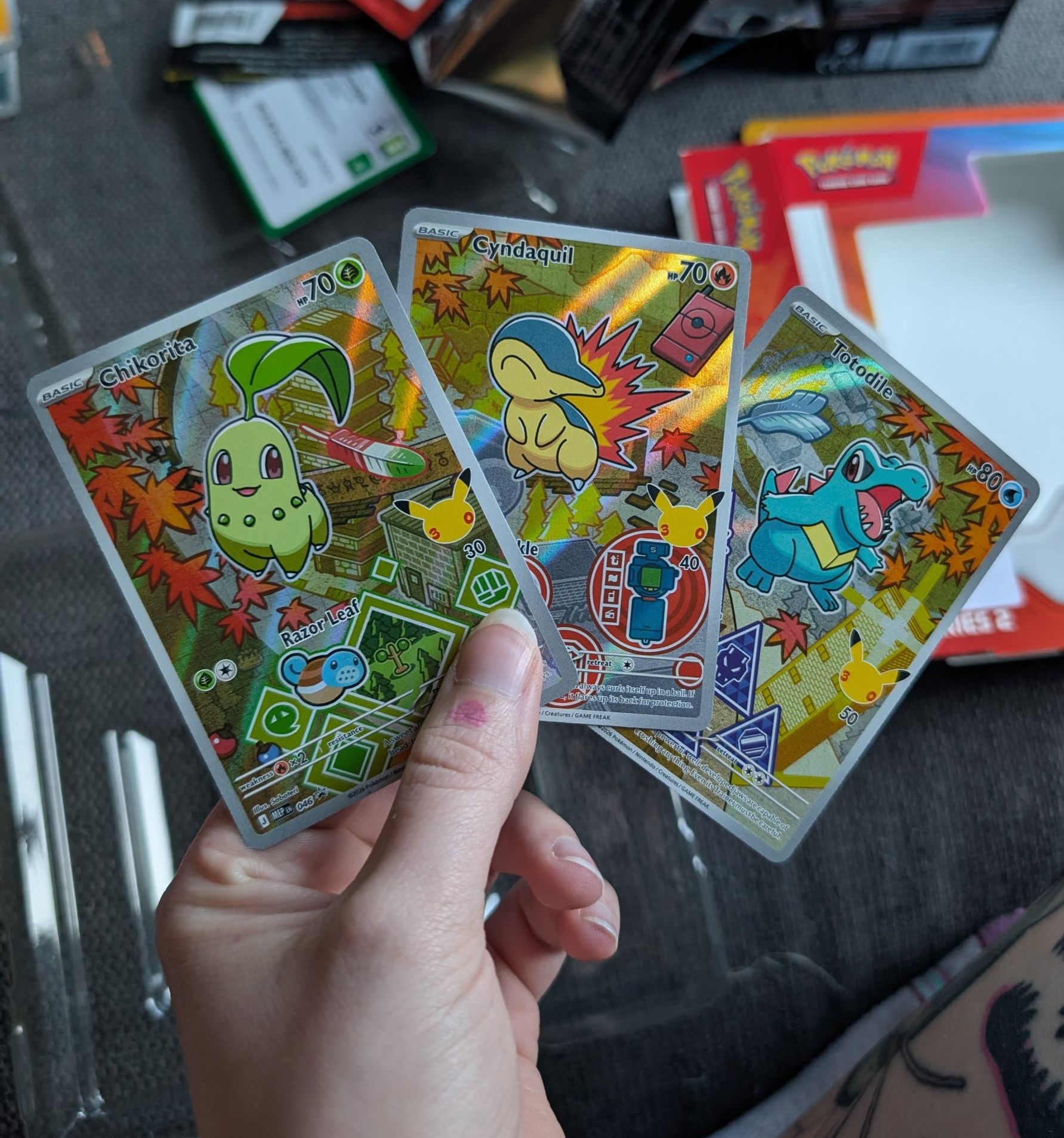 best time to buy pokemon cards Amazon Spring Sale Pokmon deals 2026: Trading at all-time low prices When to buy Series 2