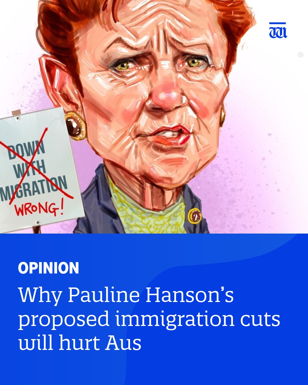 Mark Naglazas - A brave, well-argued piece from Kim... | Facebook