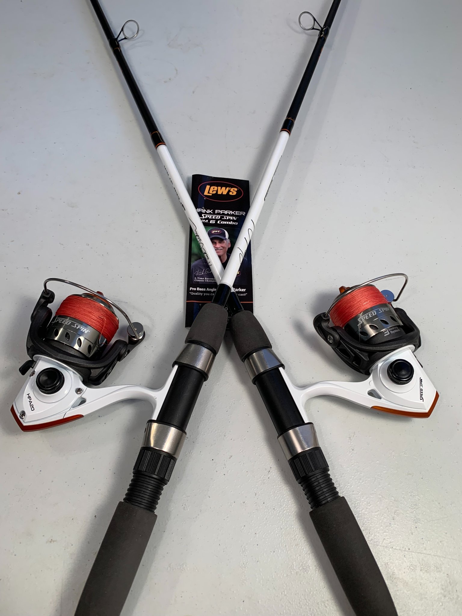 okuma 10ft spinning rod Rockaway Surf Rods RA-S-1202M 20lb 1/2 Zebco Fishing Reel Push Model:3000D-XH multi-species freshwater
