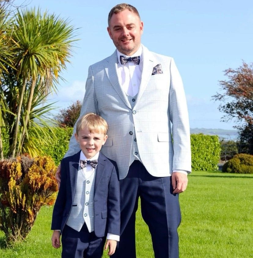 Gary Condon (@gary.condon.9) • Facebook, Connect with friends