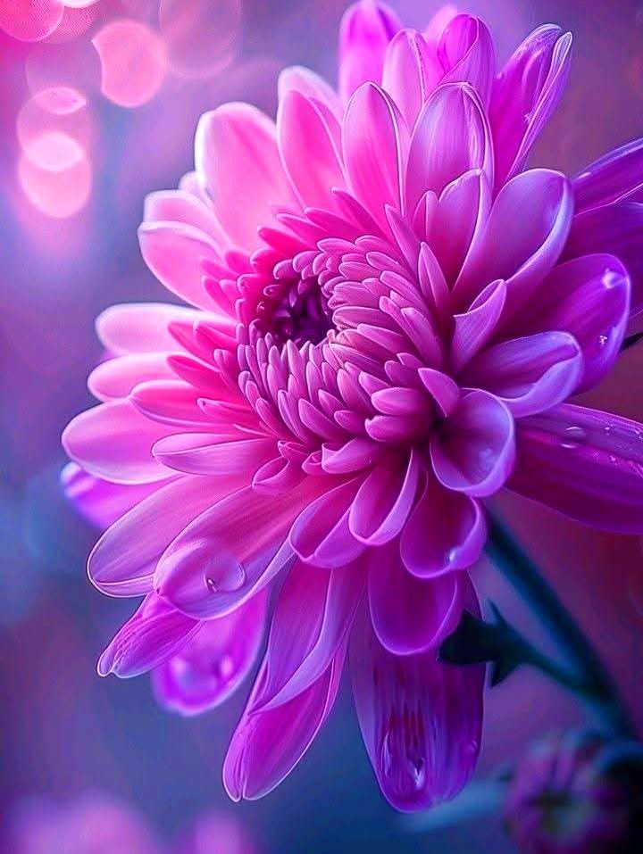 viralflowers #naturelovers #photography #flowers 💐🌼🌺👍😊