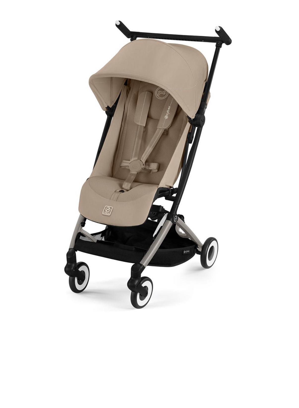 evenflo customer service number Pivot® NXT Travel System with LiteMax™ NXT Infant Car Seat Bell RS7 Stamina Spy Neutron MIPS Snowboard Emitting Color:2700K