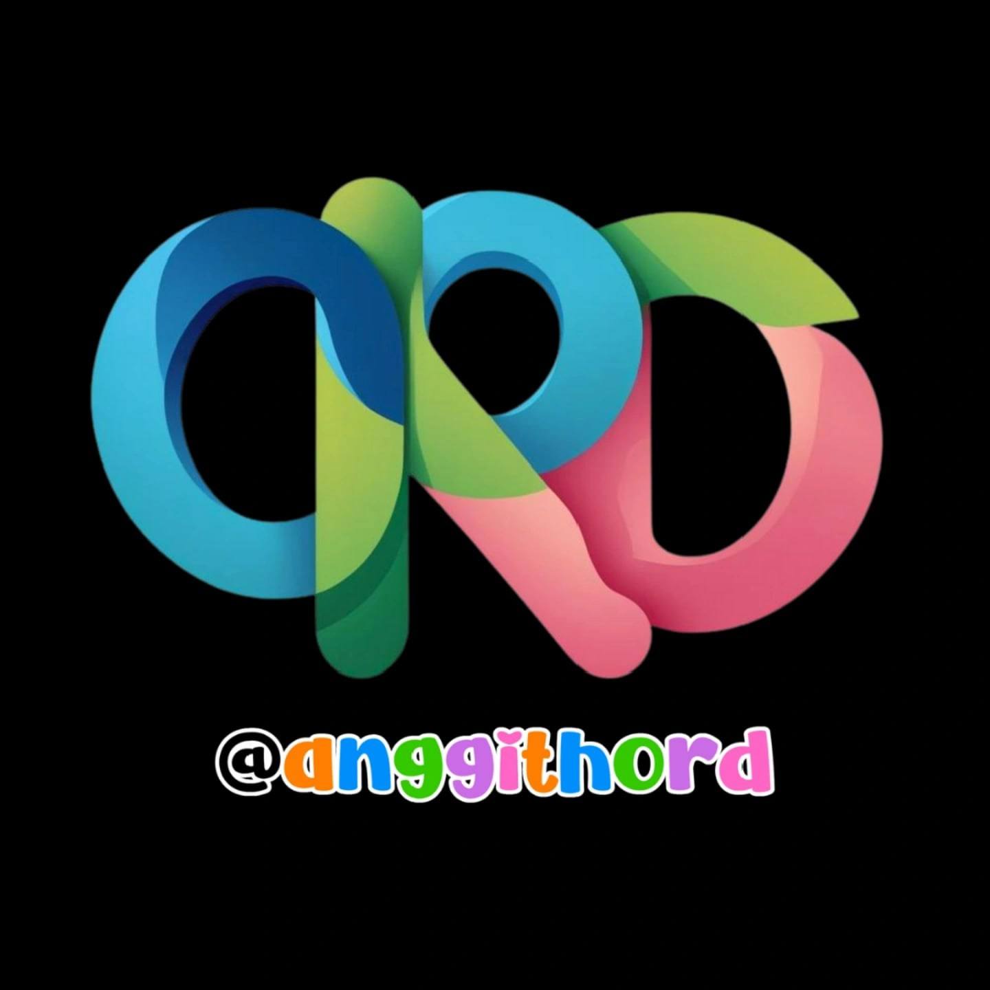 Anggit Dewanti
