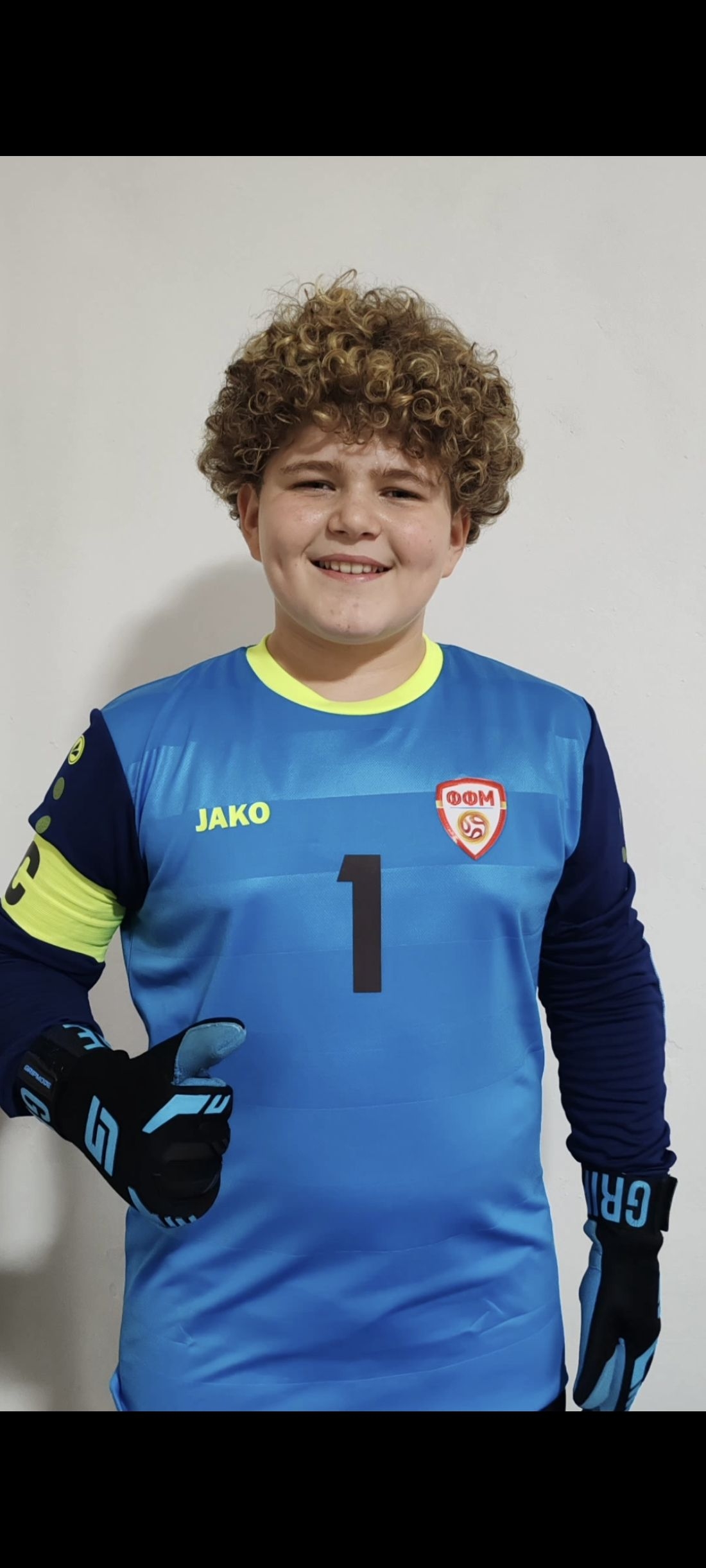 Arijan Adnan Aliti