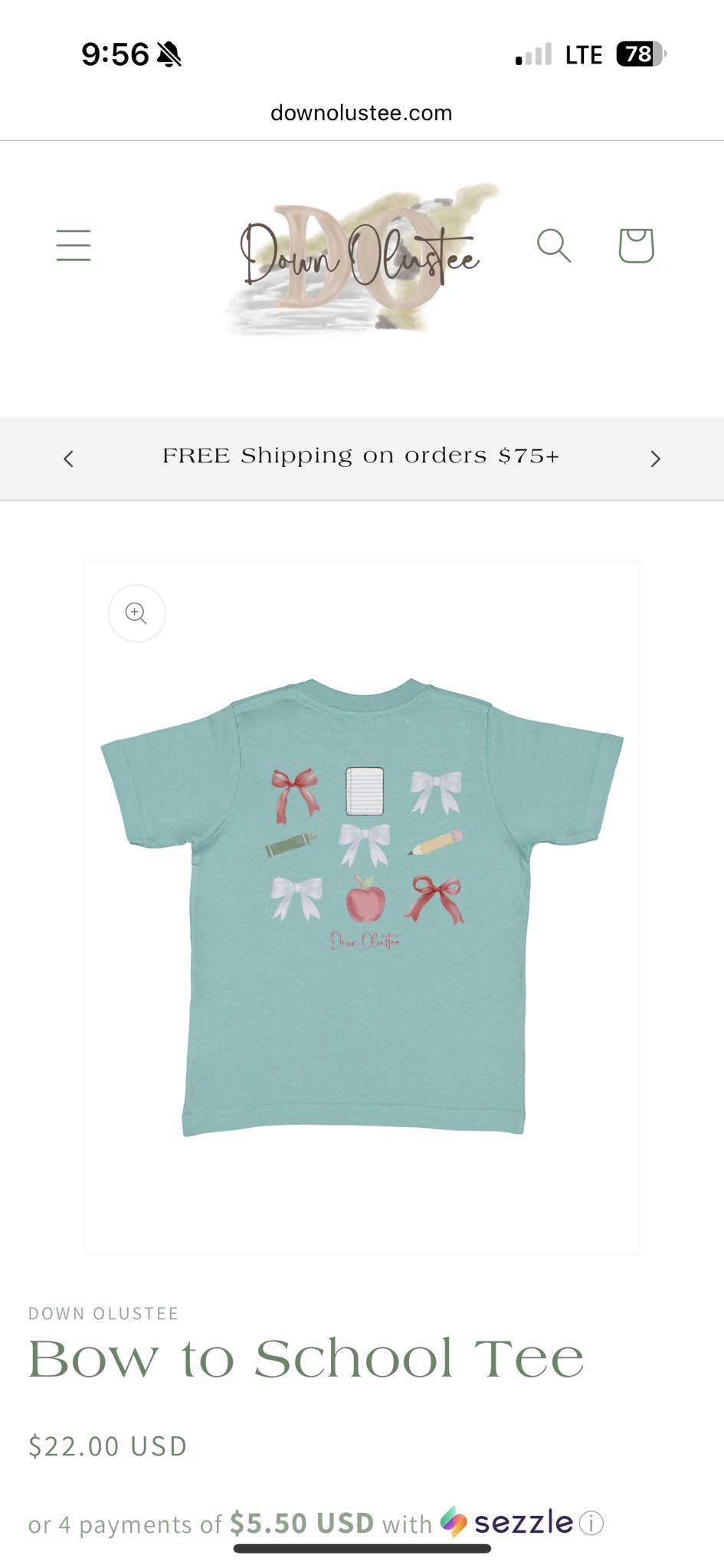 WEITUN Teacher Shirts For Women - Funny Weird Teacher Tee, Teacher Appreciation Gift, Comfy Cotton Blend T-Shirt