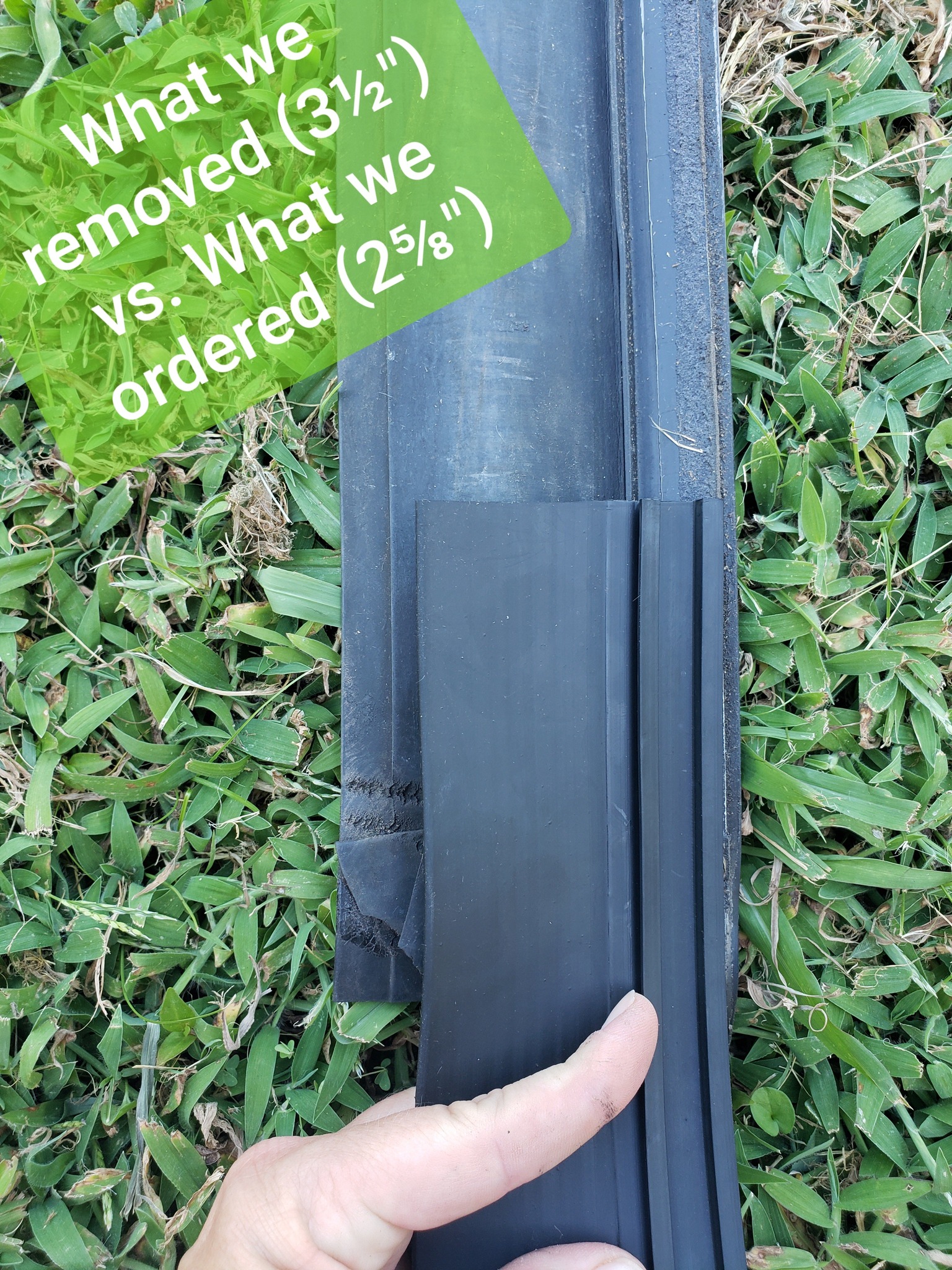 Buy RecPro RV Slide-Out Sel - 50 Feet Online Kuwit | Ubuy