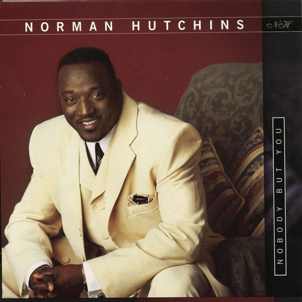Remembering Bishop Norman Quick