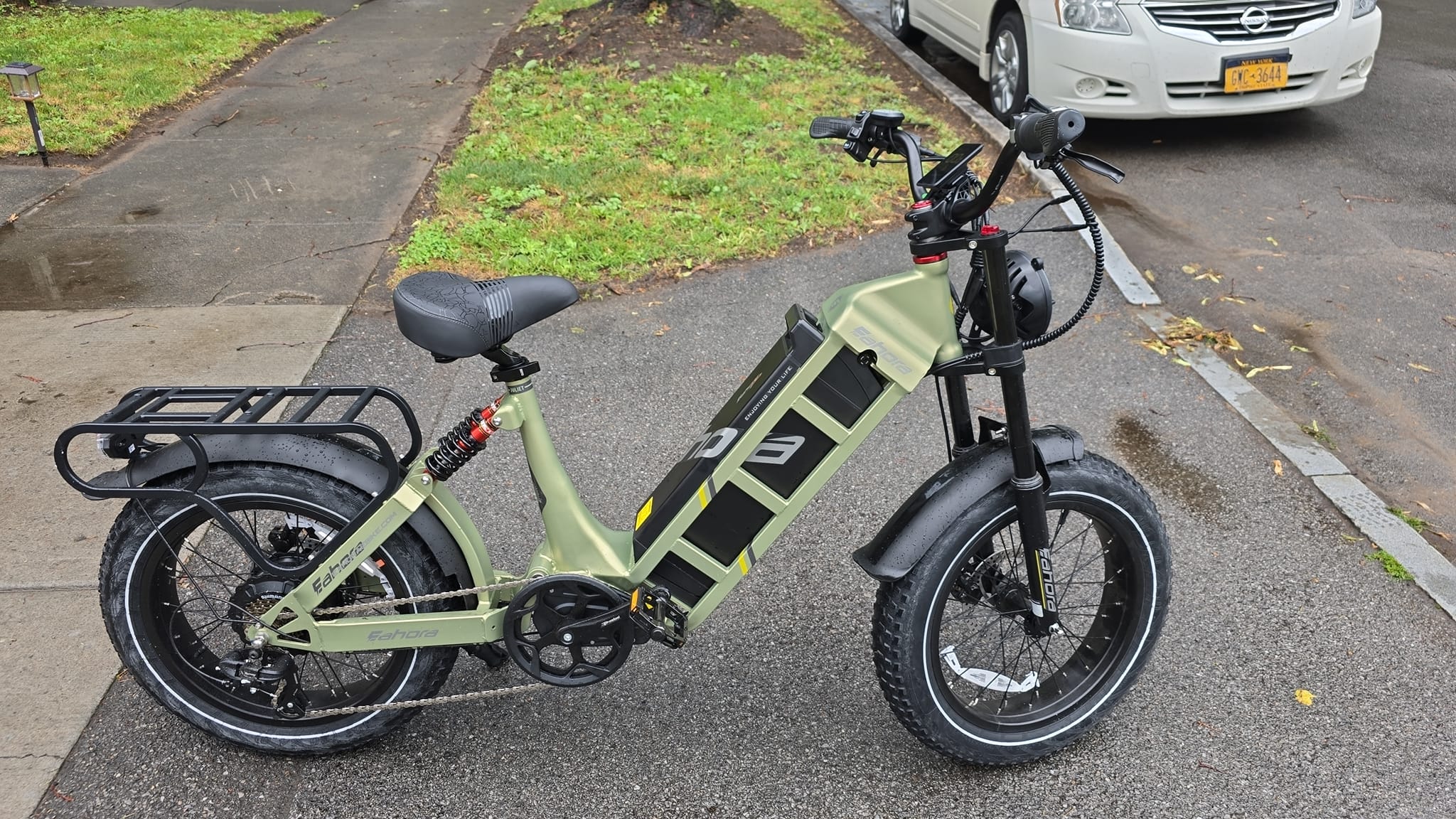 womens bicycle for plus size Viribus Cruising Bikes Women, 24