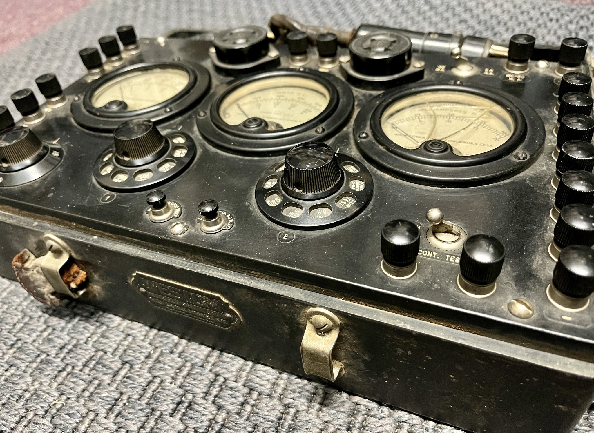 Manuale di istruzioni, uso per Singer 2809 - Ricambi e Accessori per