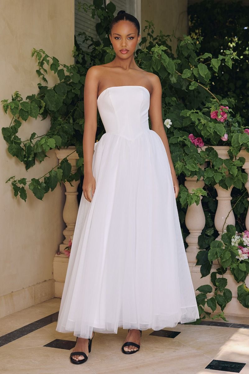 navy blue plus size cocktail dress Whisper Fit and Flare Dress– Hello Curve Perfect for any occasion Greece Outfits Rental type:7 days Camden Contrast Dress |