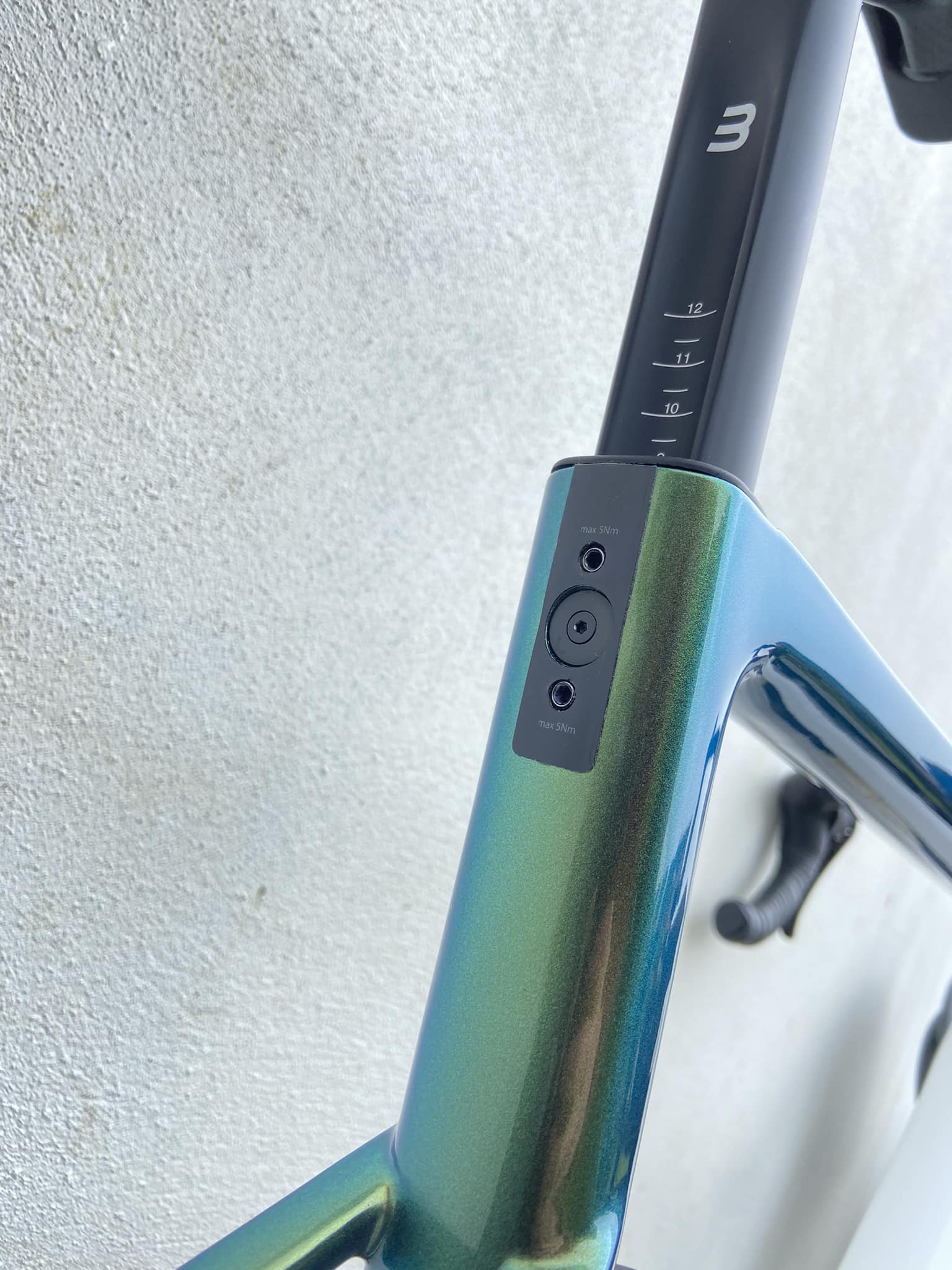 dachzelt stellplätze österreich Reiseführer + – AlpacaCamping Color:3 in 1 kit Slayer Propel 10 ACID Schutzblech JUNIOR 240/260