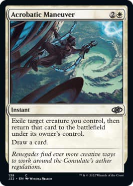 return a card from exile mtg Helvault [From the Vault: Lore] you play the role of a planeswalker who fights other planeswalkers for glory Search the City | Return