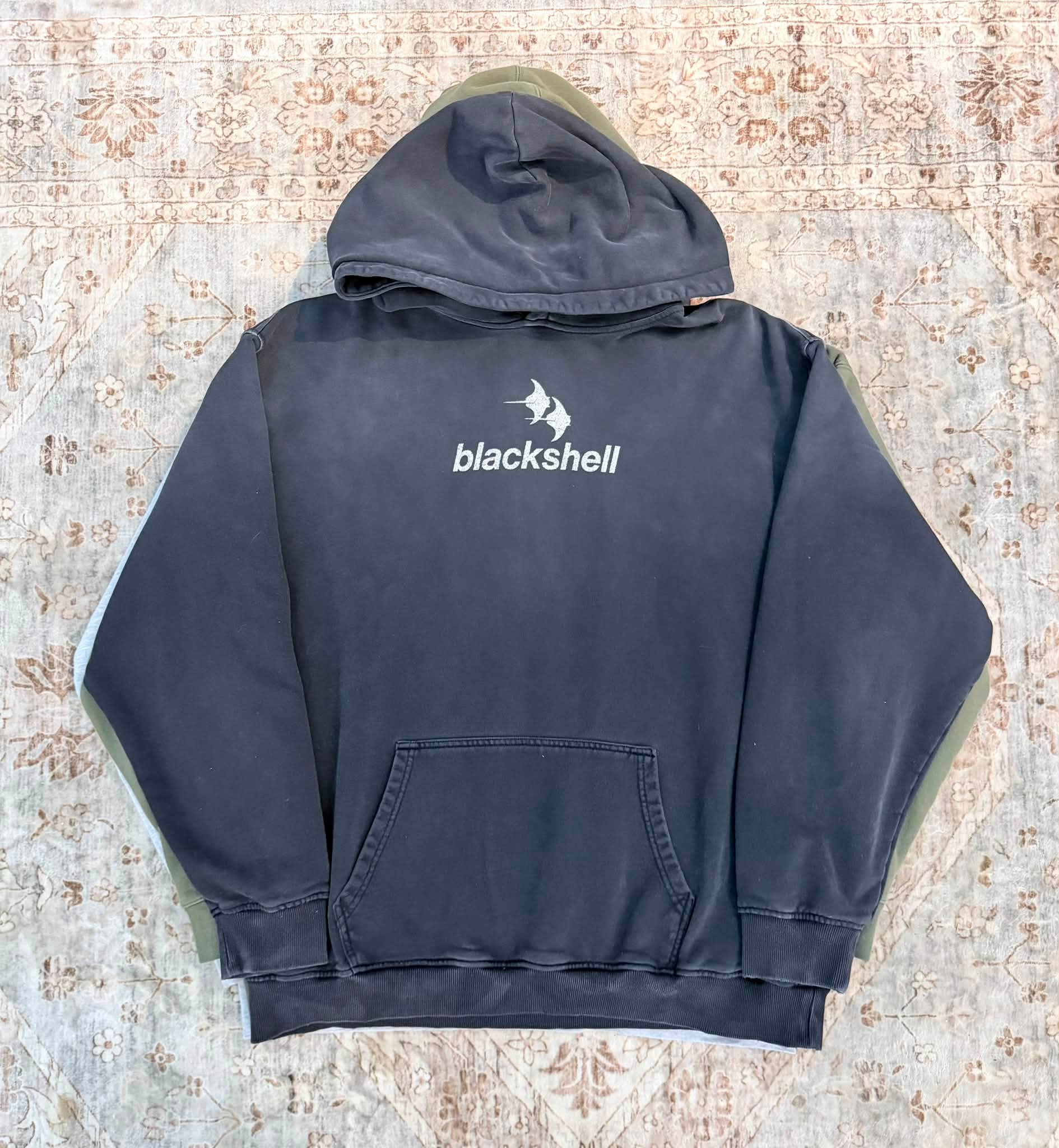 Official FOG - SUPDEF - 13HVN: Buy/Sell/Trade | Facebook