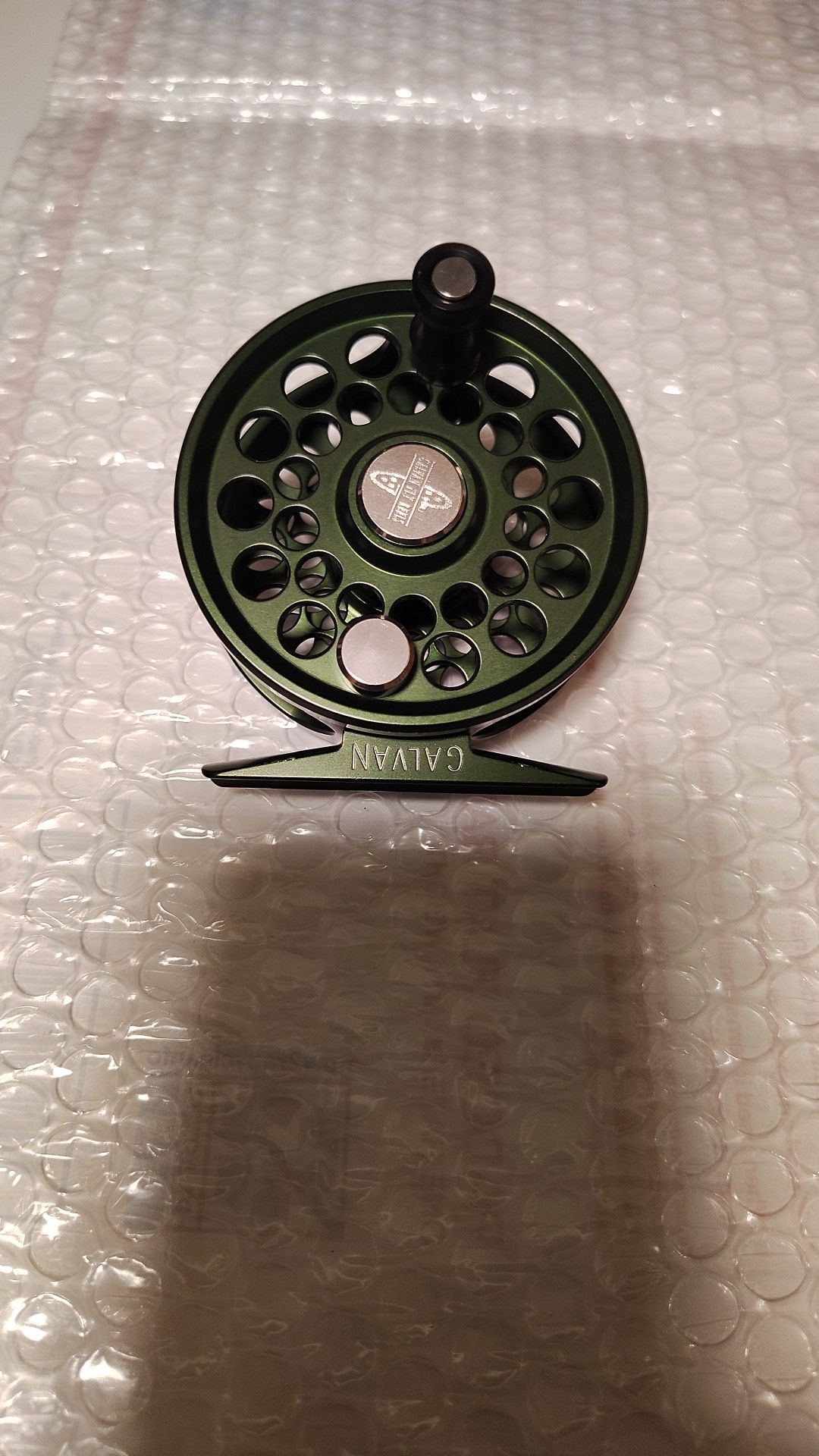 nike air backpack blue Elemental – DTLR Two zippered accessory pockets St. Croix's newest rods size:25LB(300 Yds) Rod Reel Combos