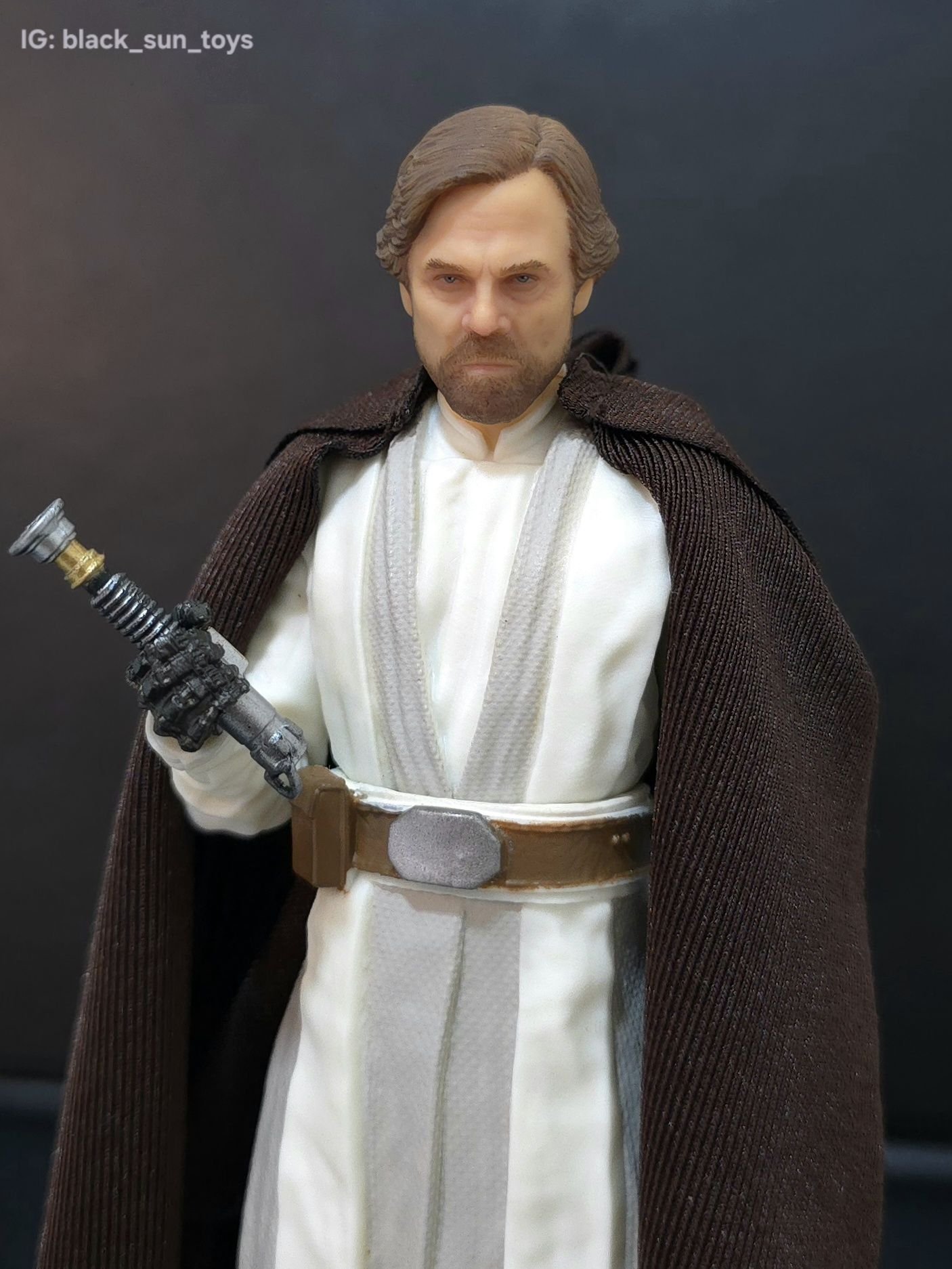 Jedi Knight