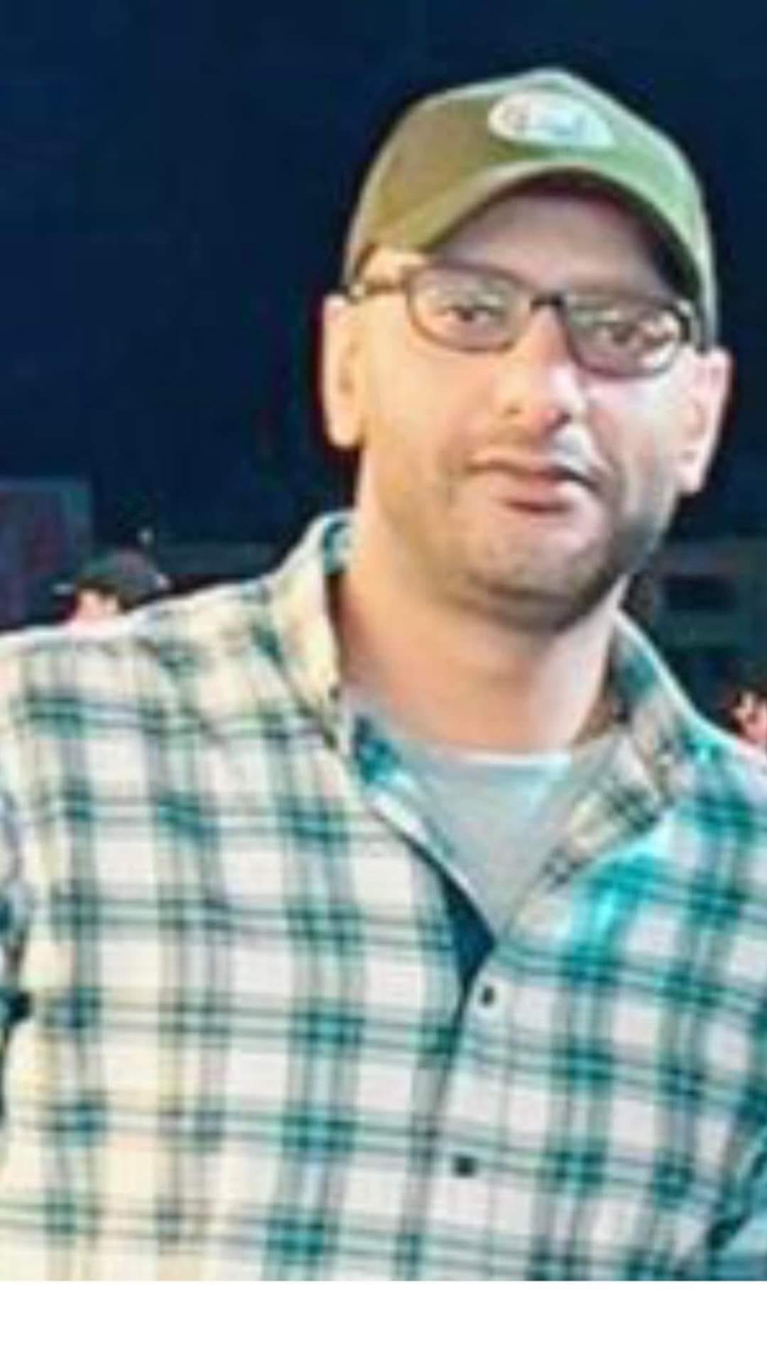 Mahmoud Abo Raya