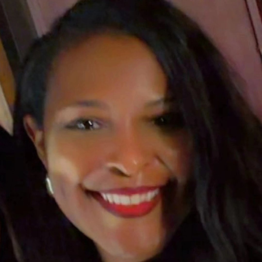 How long does it take you to return a text message? | Kenisha Johnson ...