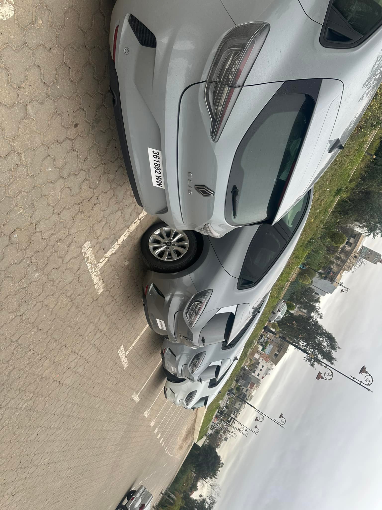 Location de voitures à taza - Azaryouh Rif Car - كراء السيارات في تازة ...