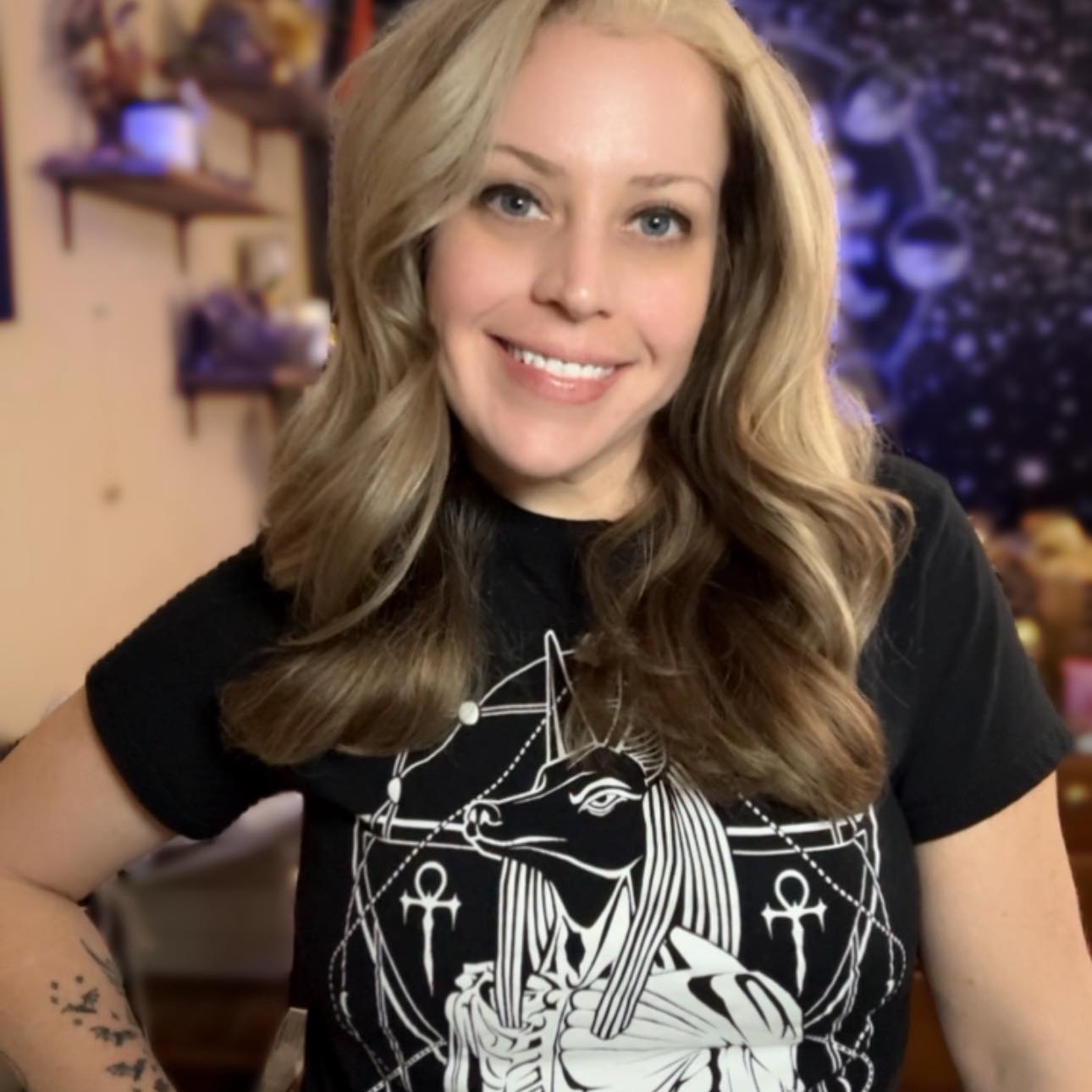 Sarah Quinn - Baby’s first Jiu Jitsu hospitalization in... | Facebook