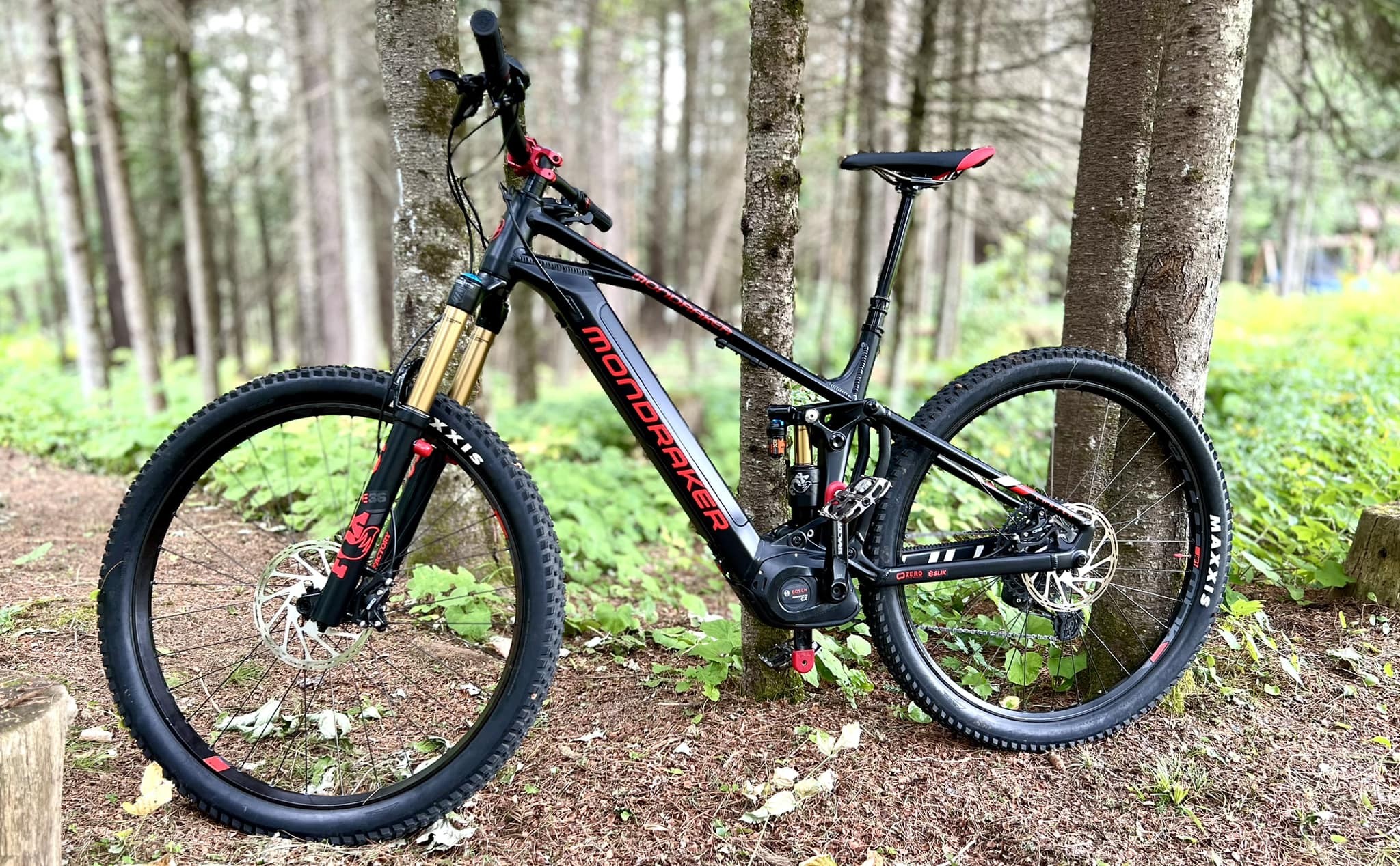 fahrrad caravan kaufen JAGAHAHA E-Bike Wohnwagen Fahrradwohnwagen Fahrradanhänger Zelt faltbar wasserdicht Moskitonetz Outdoor Camping Sport & Freizeit New !! Haibike XDURO size:199cm Frame Colour:Granite (Special Interpon colour) (+$300)