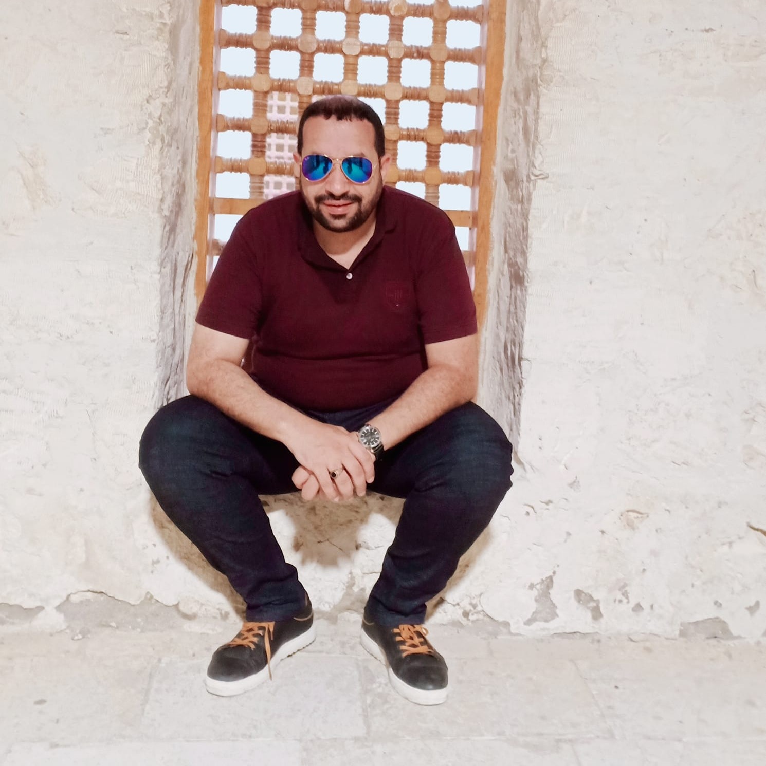 sayed-kotb
