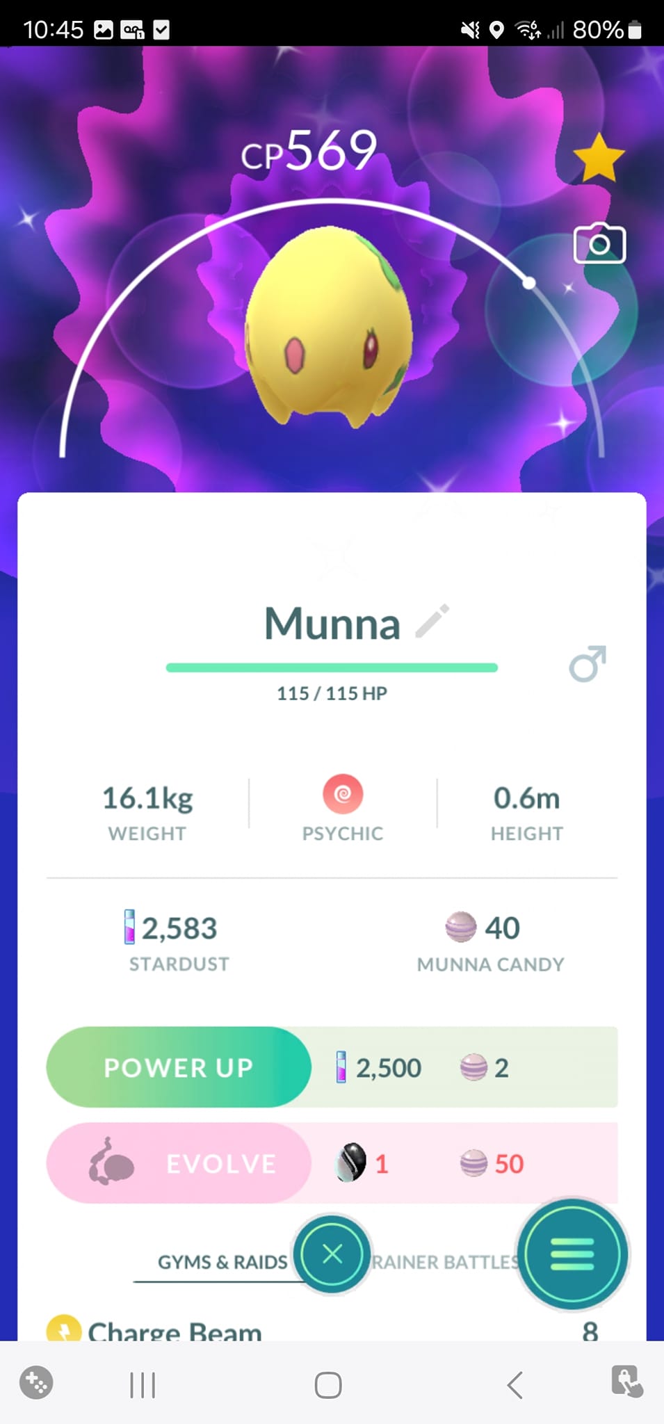 Cartes Pokémon GO Shiny - Tauros, Galar Meowth, Galar Zigzagoon, Sewaddle - 121k Mini PTC