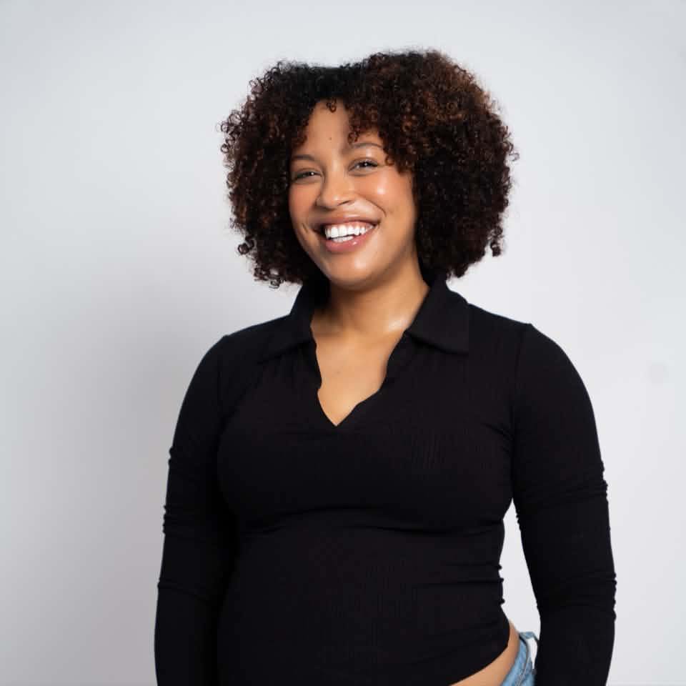 I genuinely believe women can have it all. Motherhood, marriage, a ...