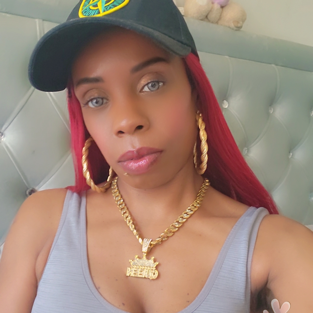 Sim Tru - Can't believe it 😢RIP TO A REAL ONE😇😇 ️ ️ ️ | Facebook