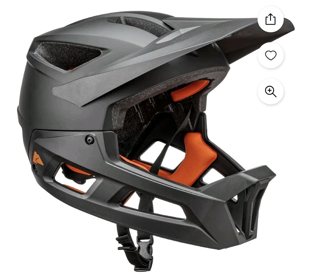 orange smith ski helmet Scout Winter Snow 13 Fishing Inception Baitcast Colour:Flame Orange with Black Dot adjustable BOA 360 Fit 26 Spring