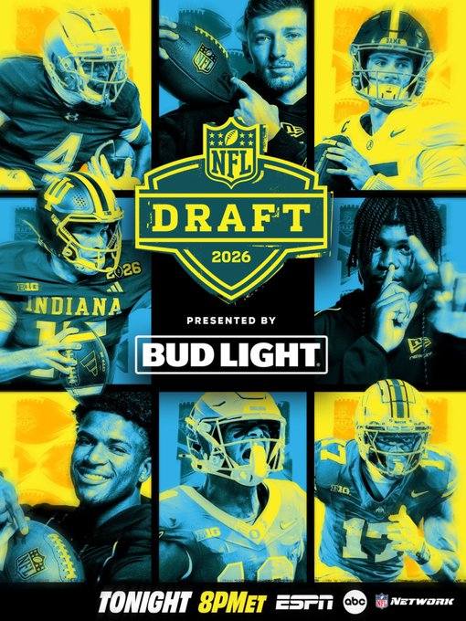 Does DAZN Season Pro Ultimate include NFL Game Pass for 2026?