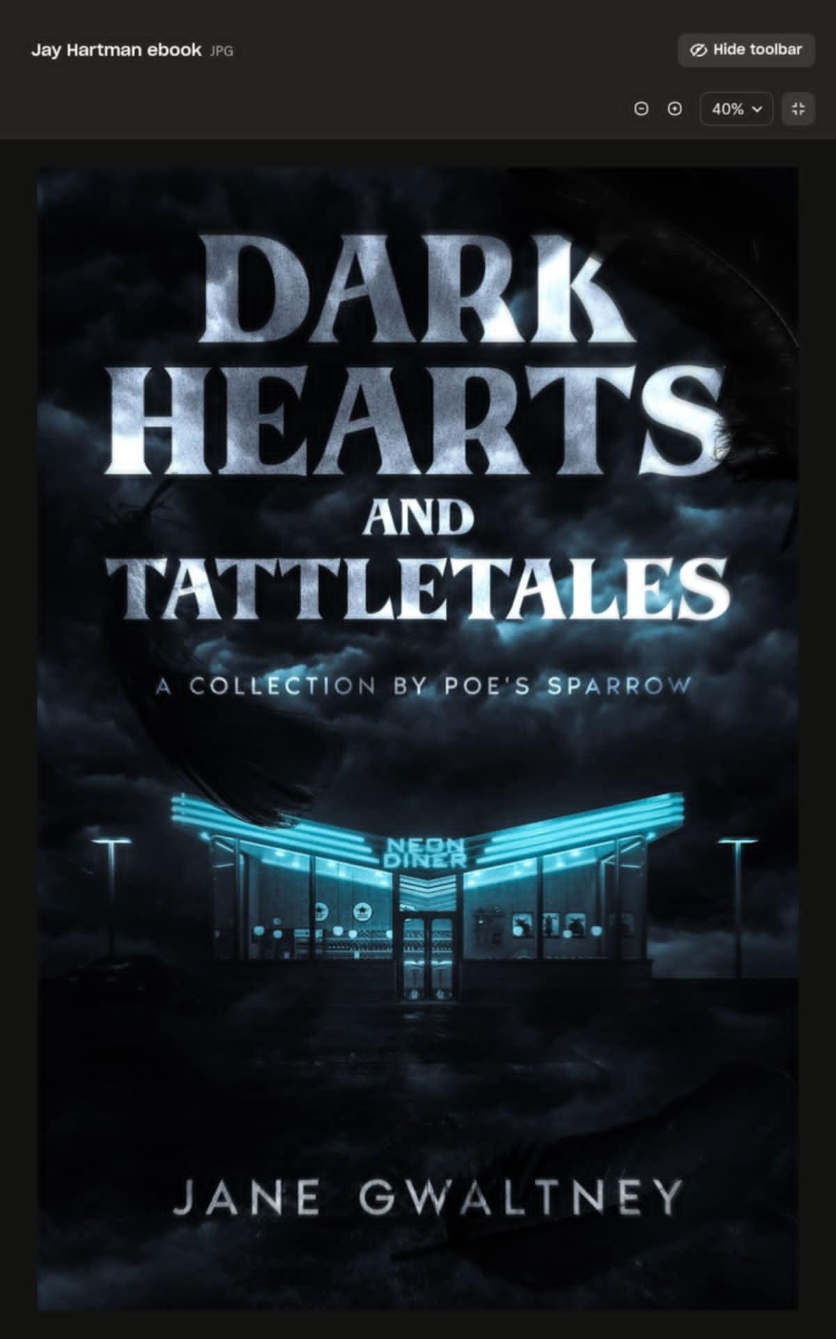 June Whyte Books