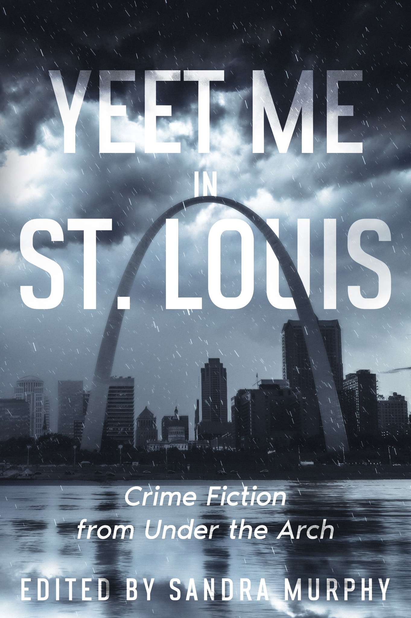June Whyte Books
