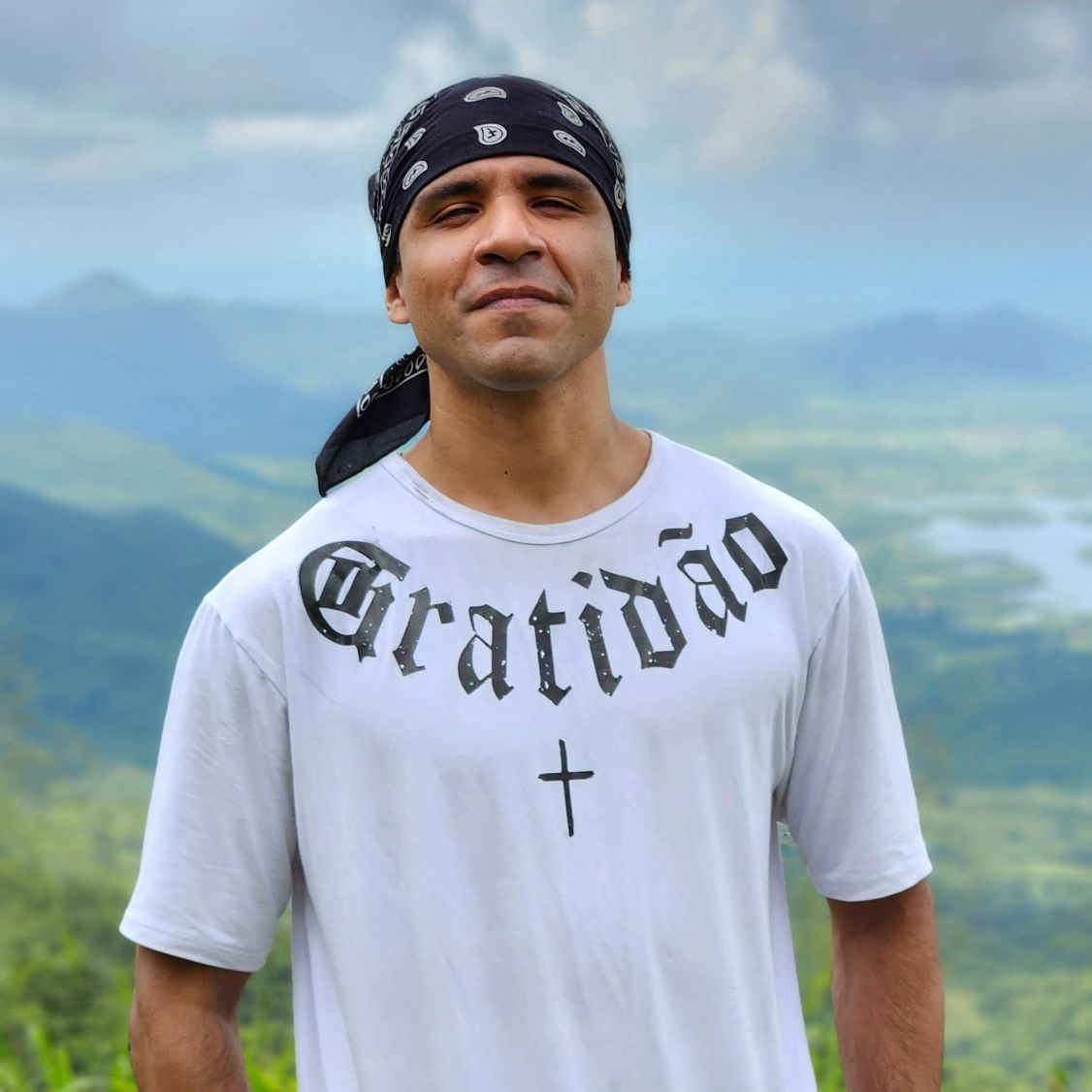 Só curtição #grupodeestudos #estudosemdança #dançasurbanas | Marcos ...