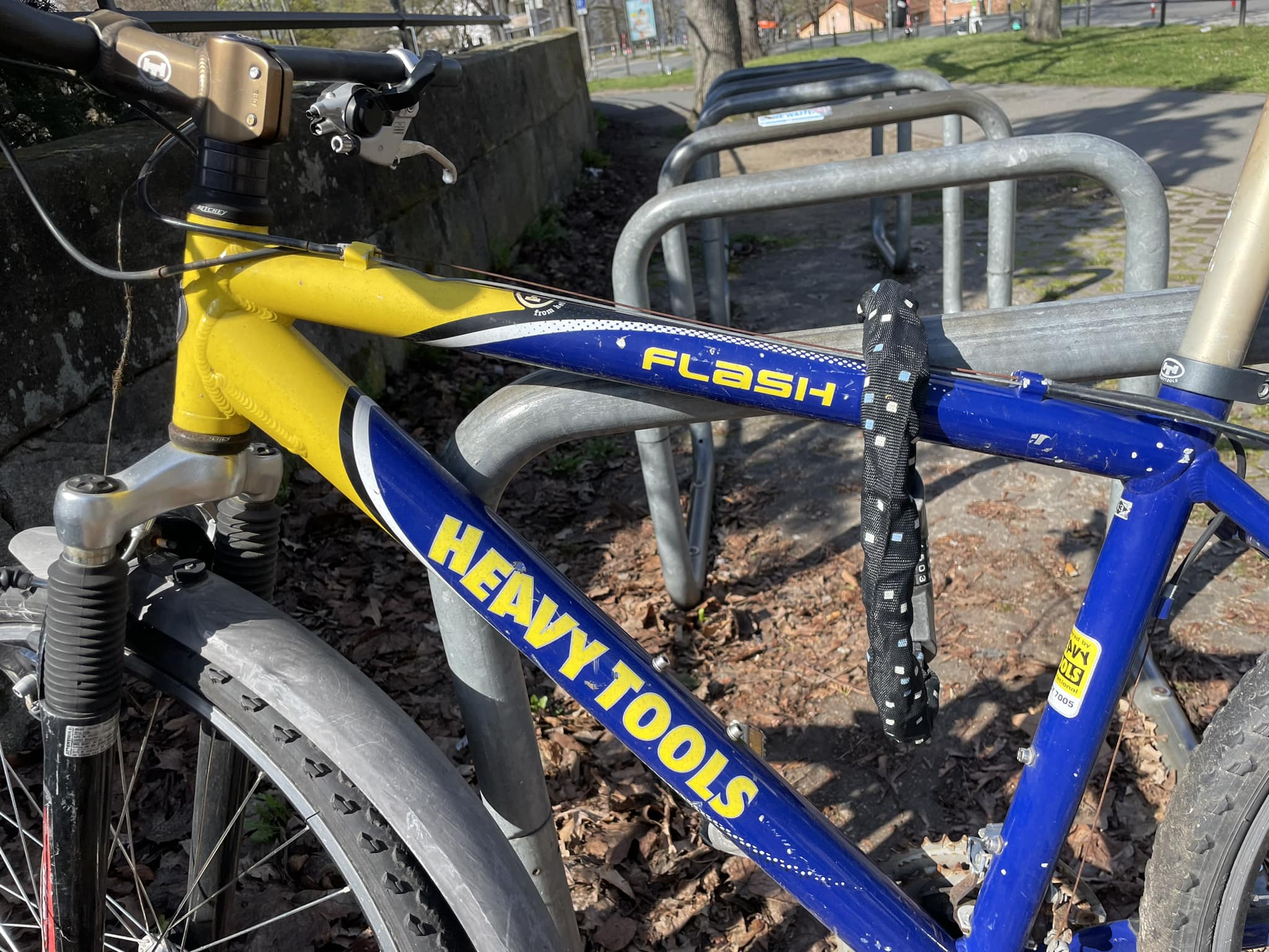 puky fahrrad 16 grün Cyke 16-3 Freilauf Alu Kinder grün/weiß Spielzeug BYOX Fashion Kinderfahrrad | Color:Ano Harbor Blue Cloud Dust/Vivid Royal/Vivid Infrared 32x28x60
