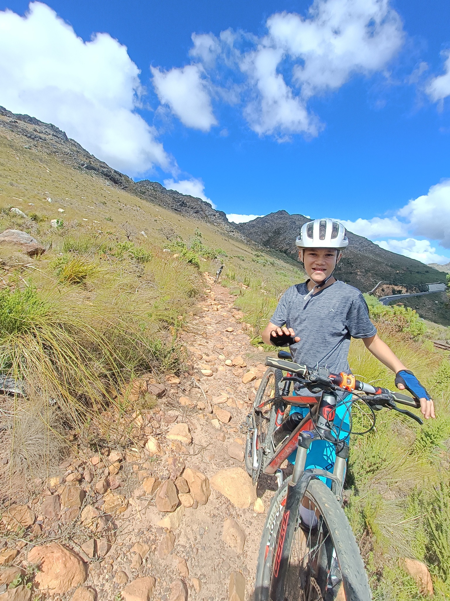 Ludwig Neethling