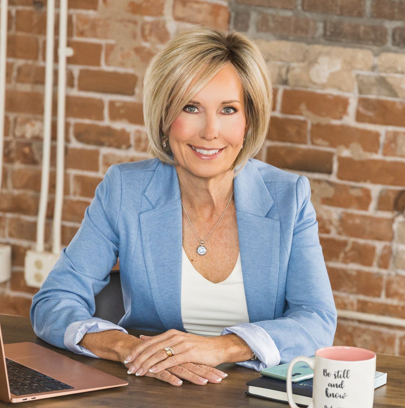 Dawn Stebbing - A week ago I had the pleasure of speaking... | Facebook