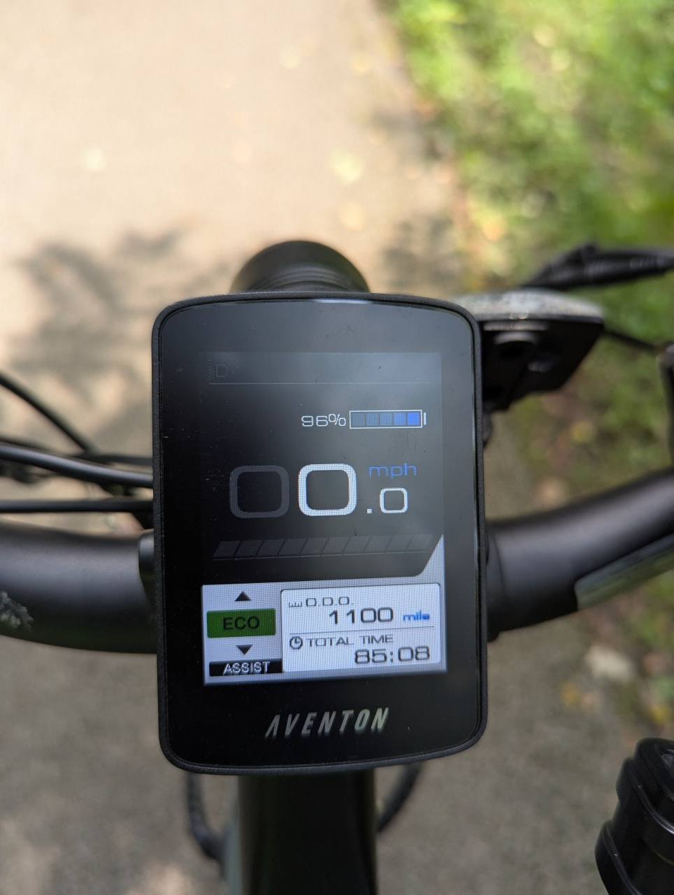 giant bicycle odometer Axact Wireless Computer – Mike's Bikes Bike Computer,Bicycle Speedometer,Bicycle odometers,Wireless Cycling