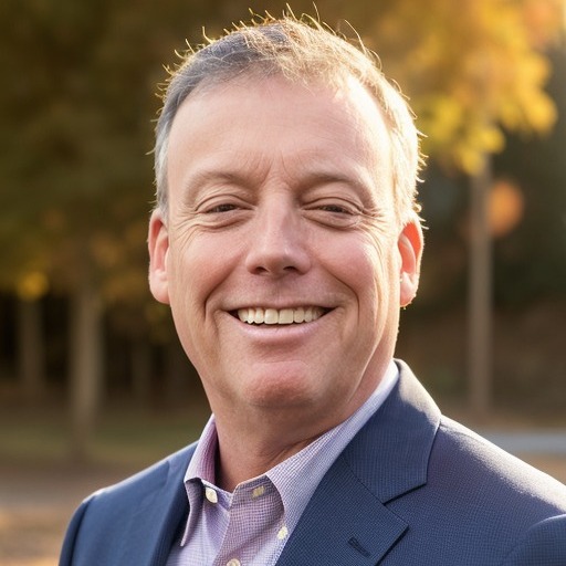 Doug Roseth