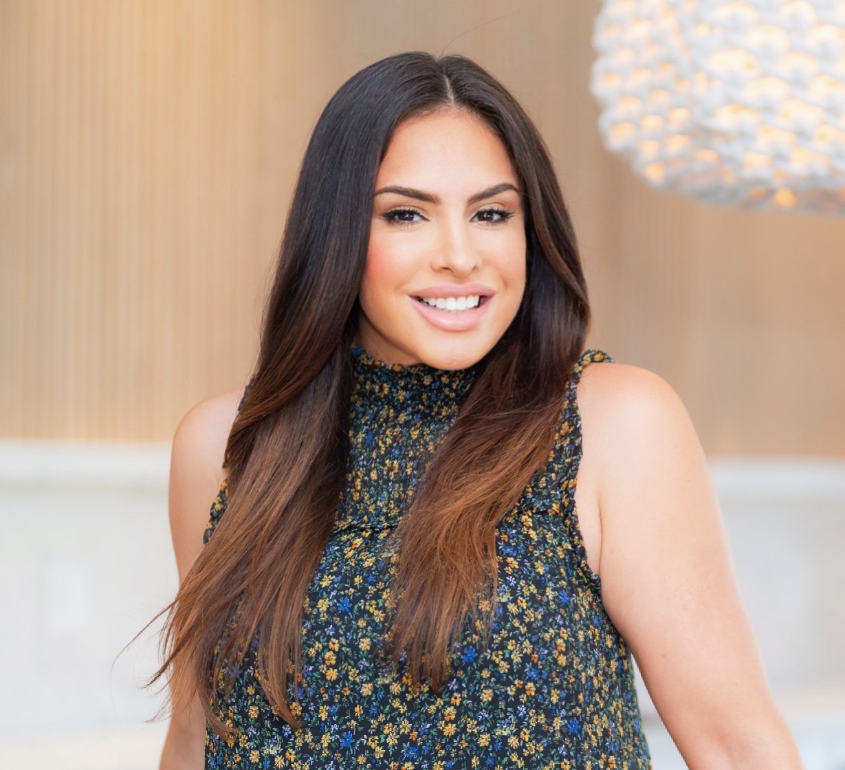 vanessa-hernandez