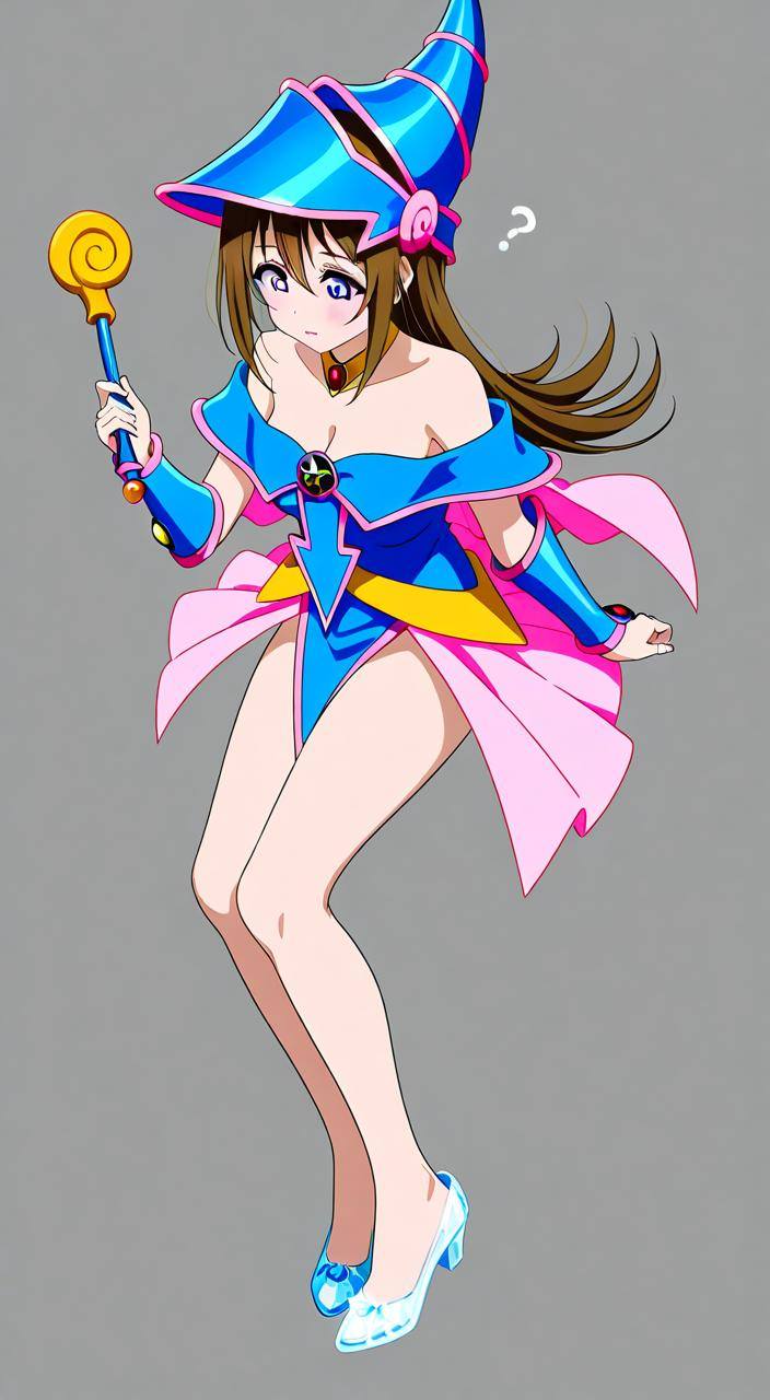 Shizuku Osaka daily art post
