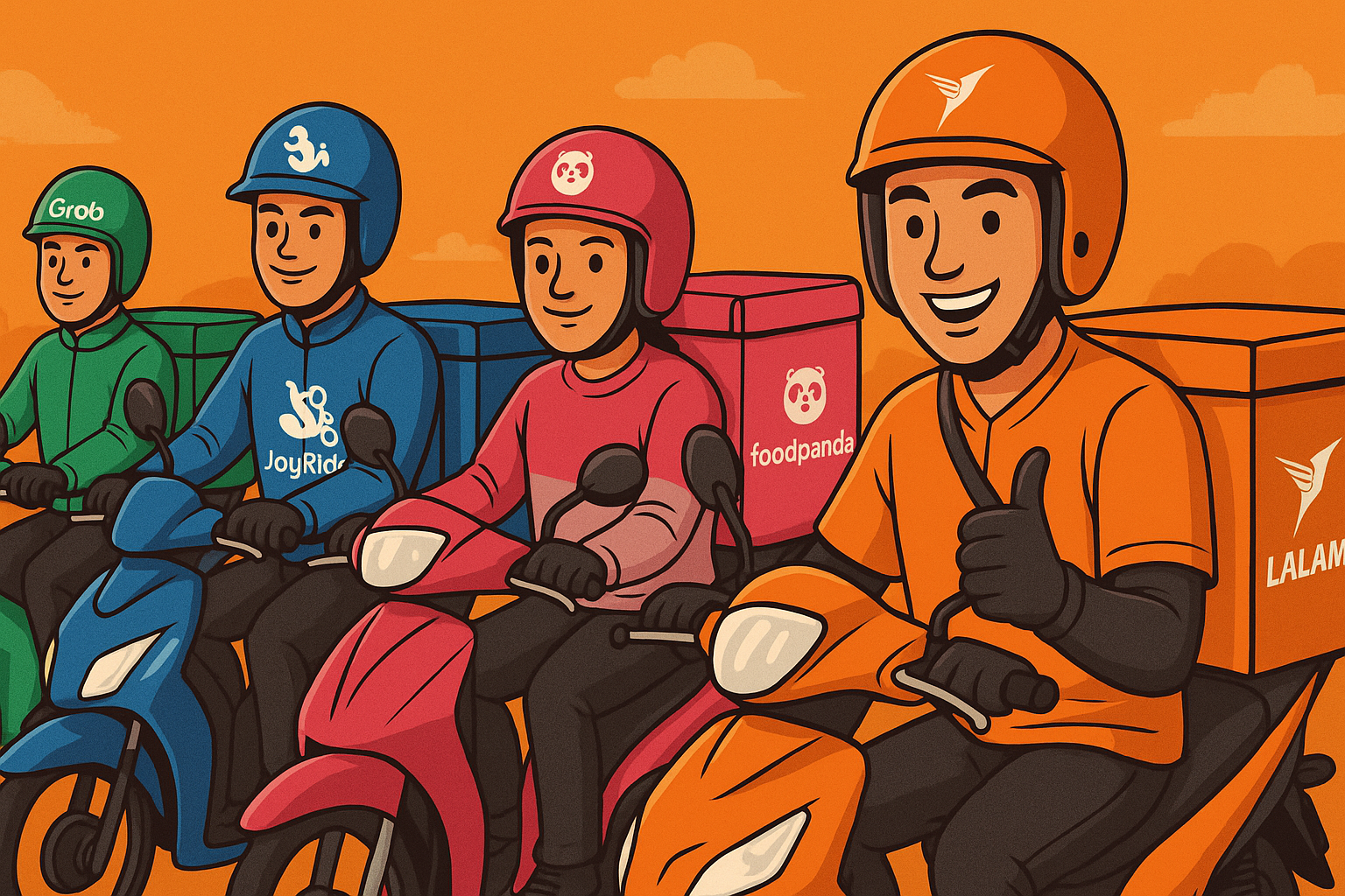 Lalamove PH RIDER and CS GROUP | Ano po ba ibig sabihin ng pooling sa ...