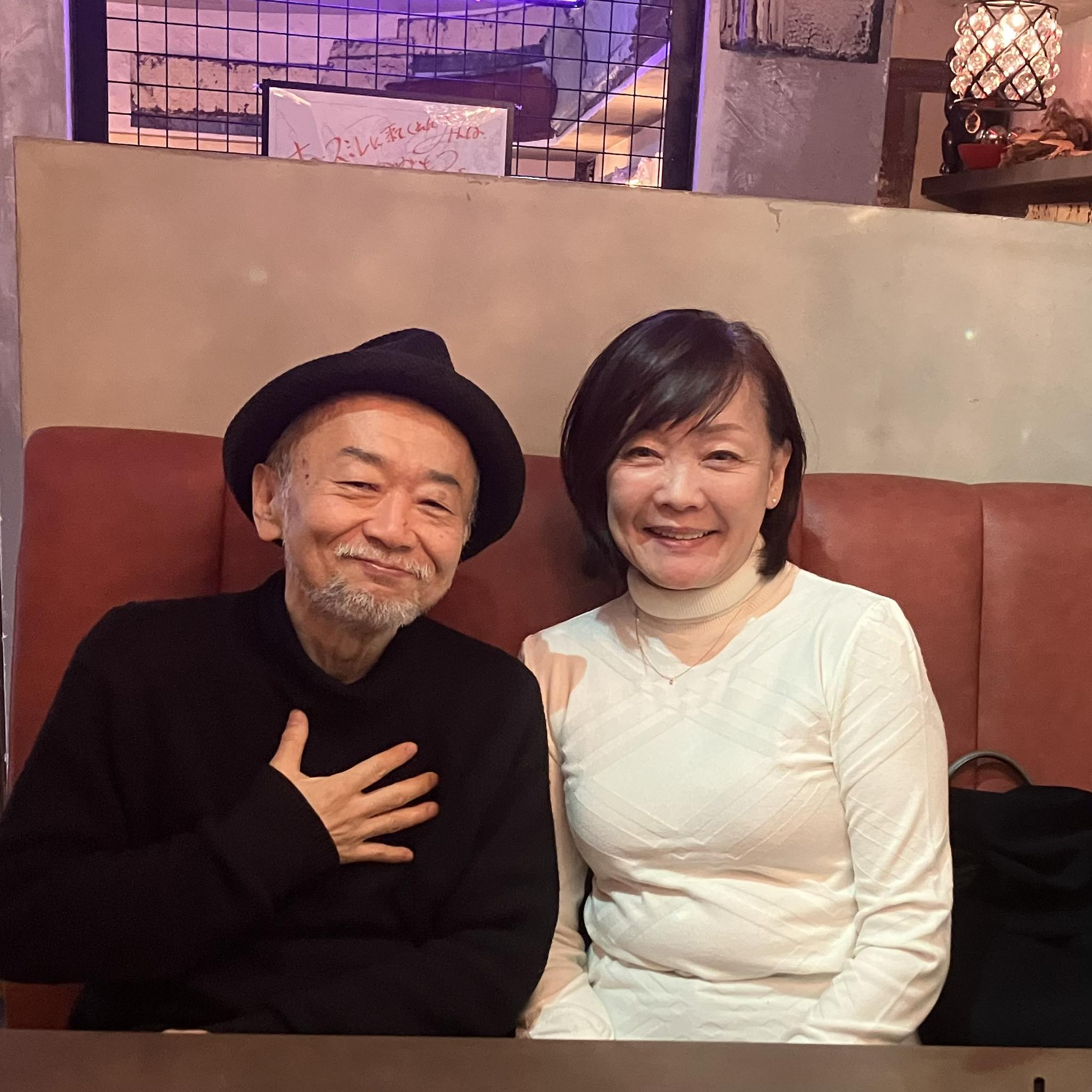 安倍 昭恵 現在