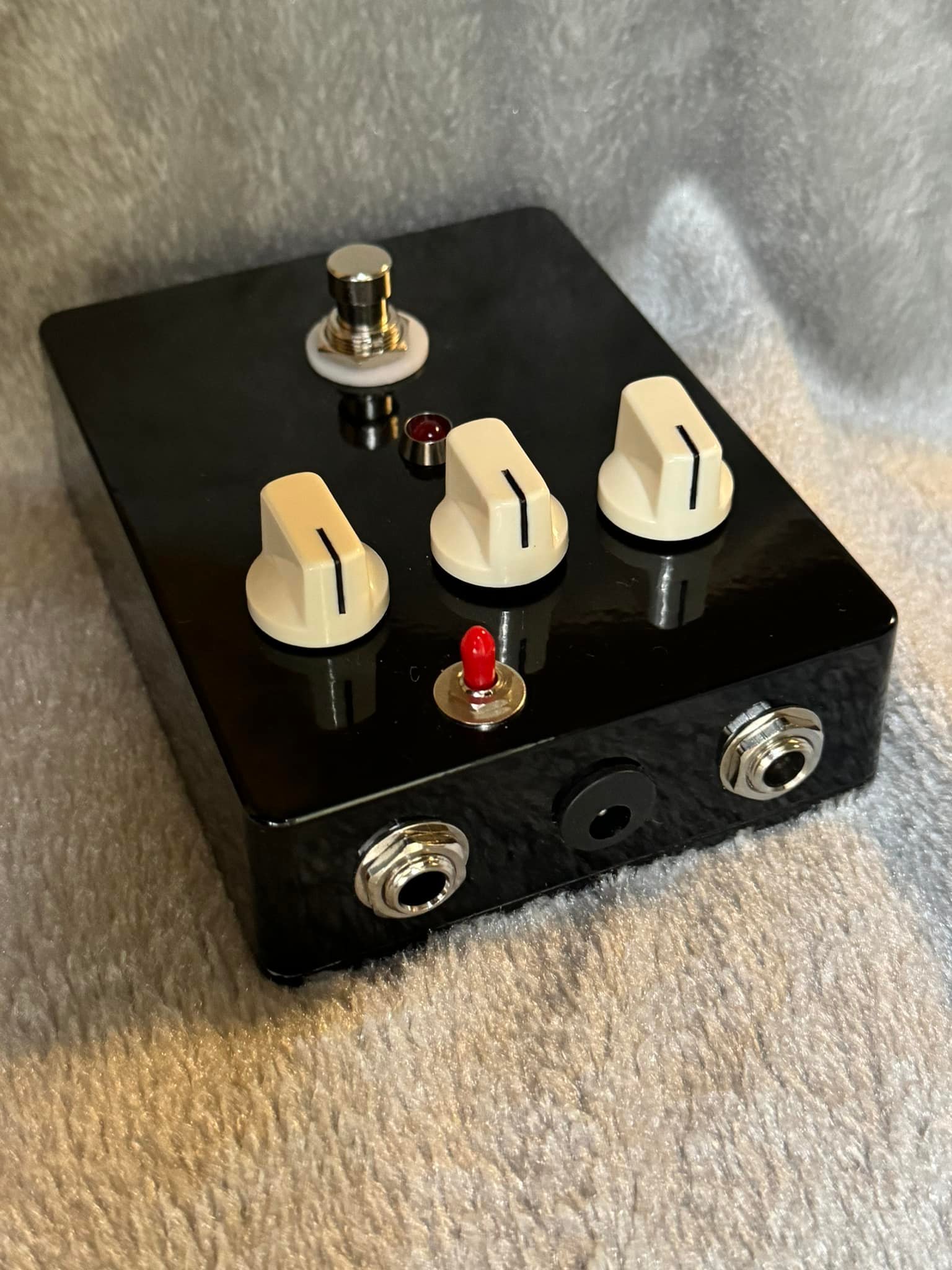 283267_5