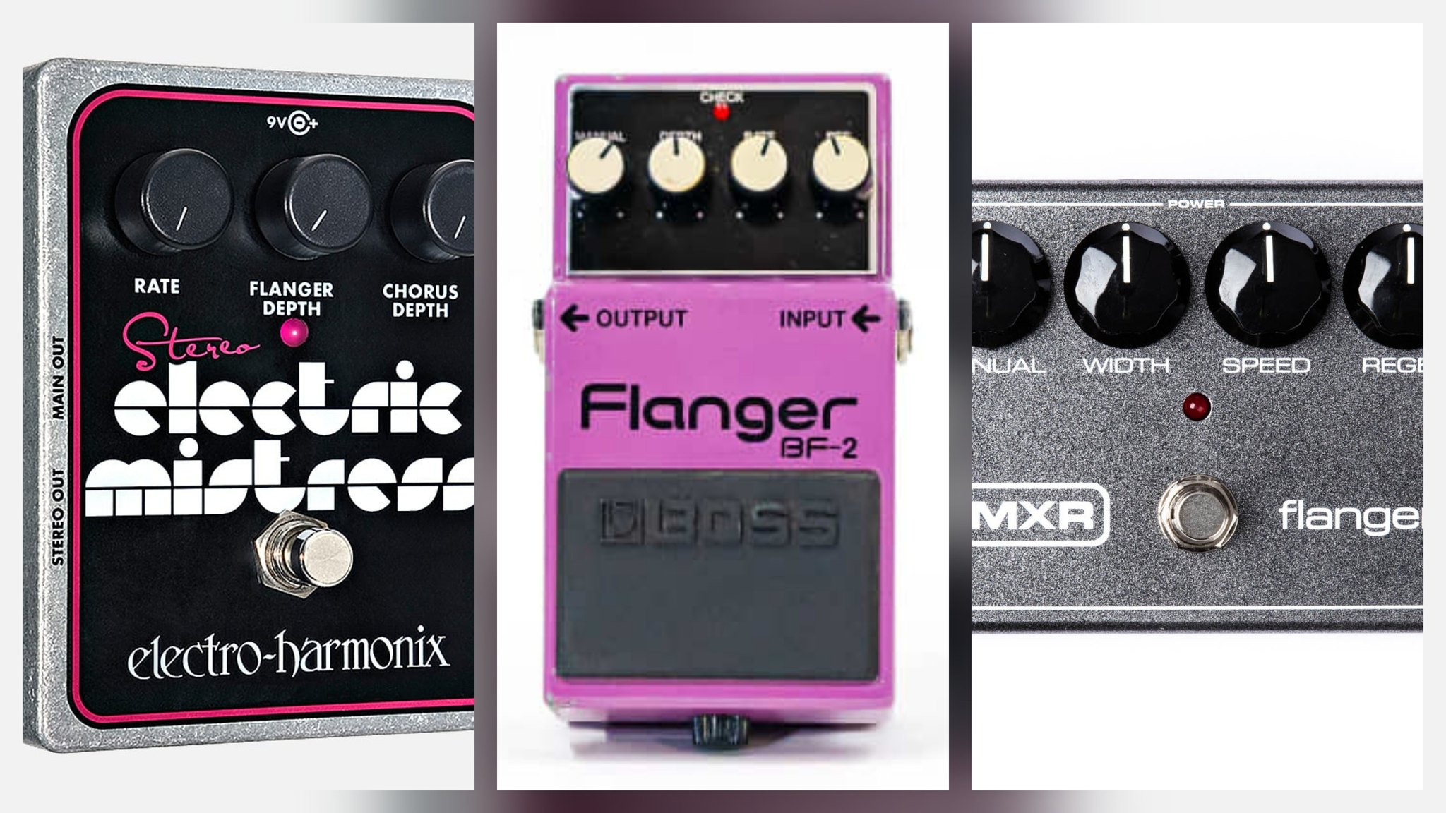 distortion fuzz pedal Fulltone Mas Malo / Beste schnelle Rollreifen (Slicks) Category:Fahrradbekleidung_MTB  Rennrad  Urban the treble knob now Farbe:Kreidefelsen