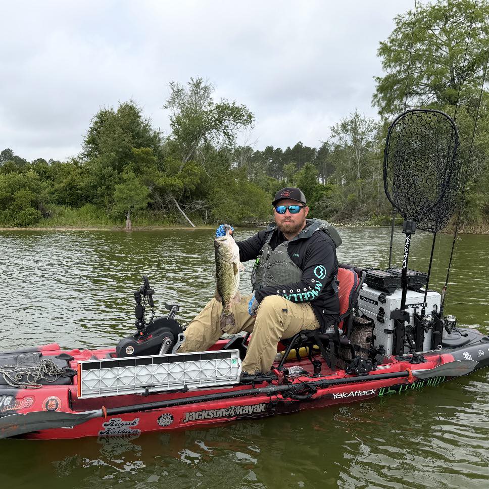 Snap-on Tool Box Fans | Anyone mounted a vise to top of their toolboxes ...